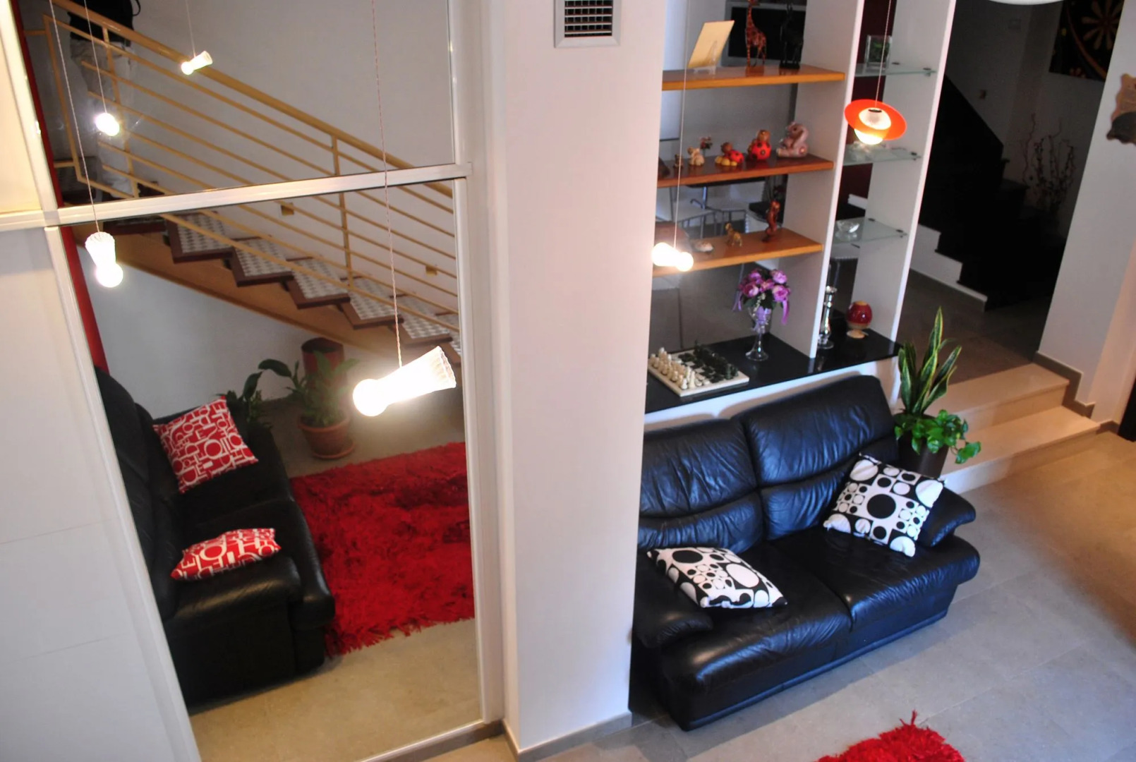 Bed and breakfast Nacorè