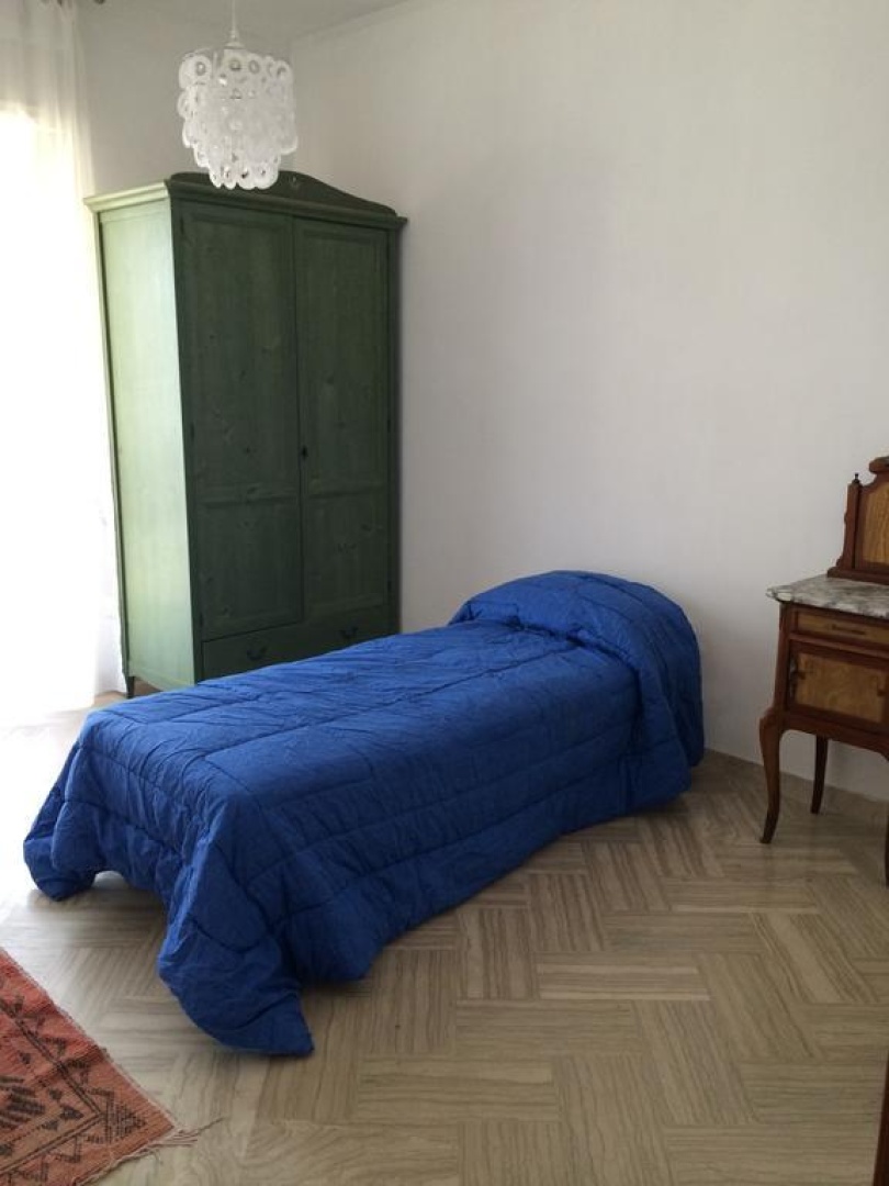 Casa Vacanza Letizia