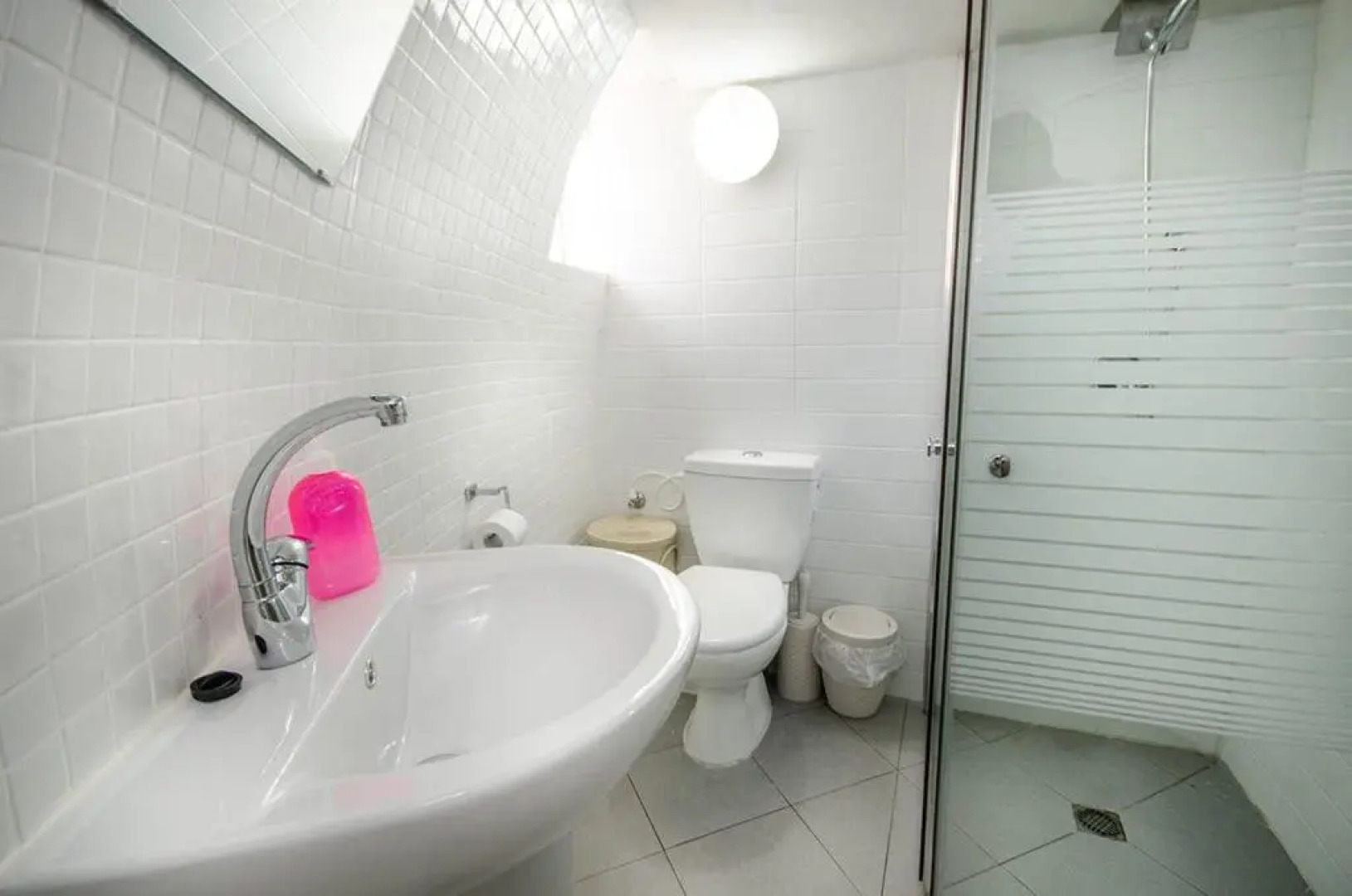 Dor Holiday Village Kibbutz