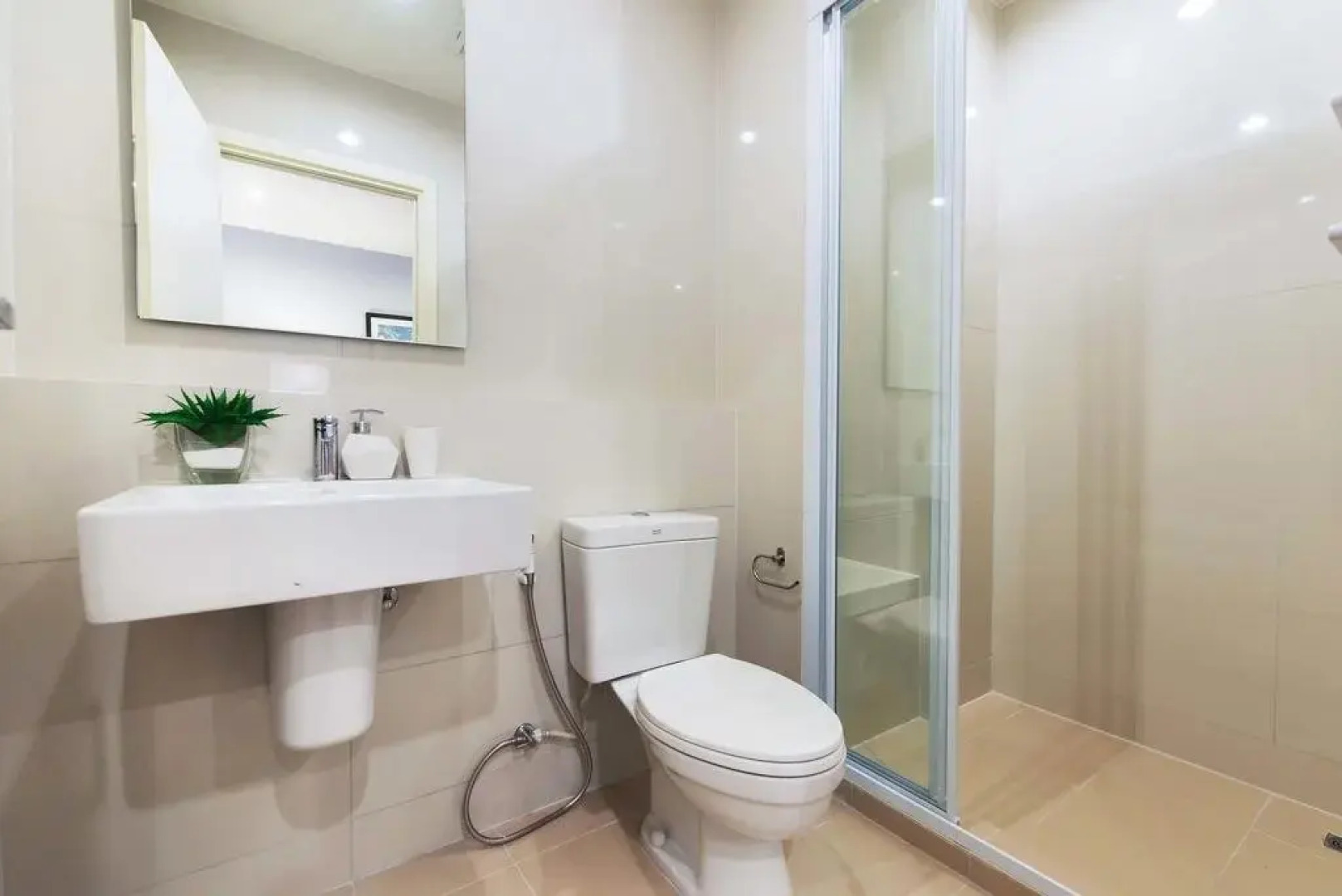 The Base Uptown Phuket