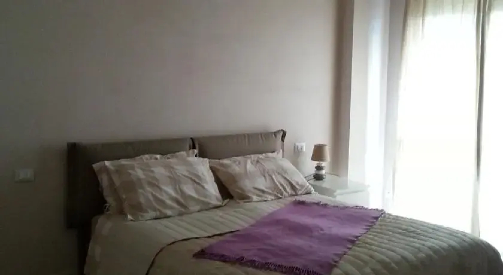 Villa con piscina e campo da tennis