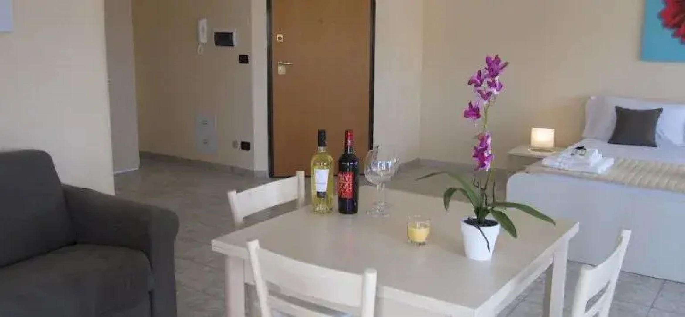 Quarantadue Quindici