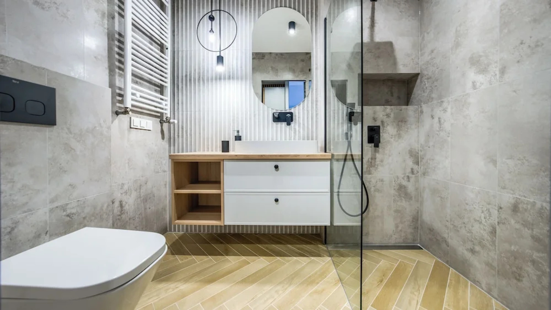 Prywatne apartamenty Sun & Snow w Porta Mare Marina