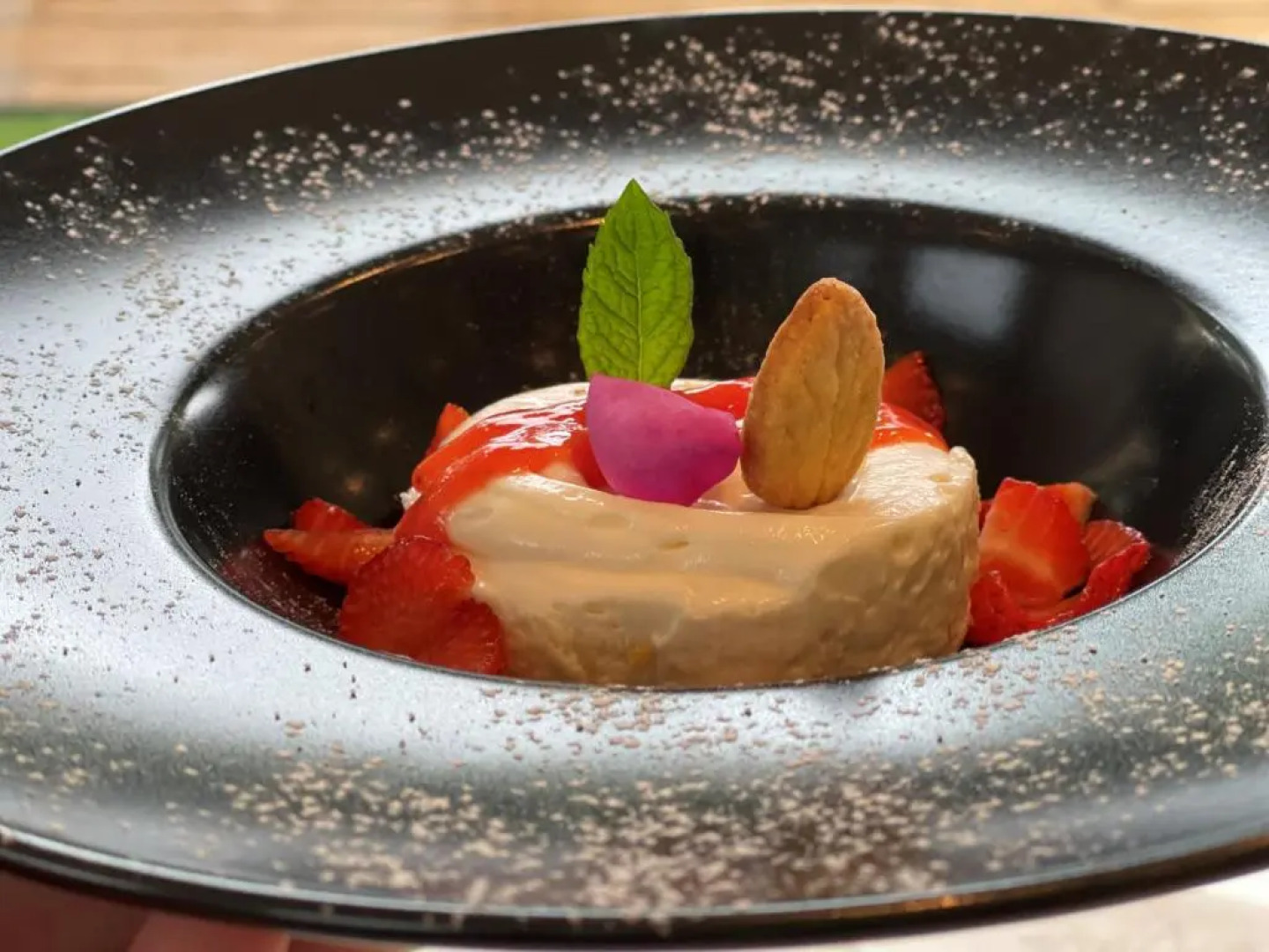 Villa Ciardi Boutique Hotel