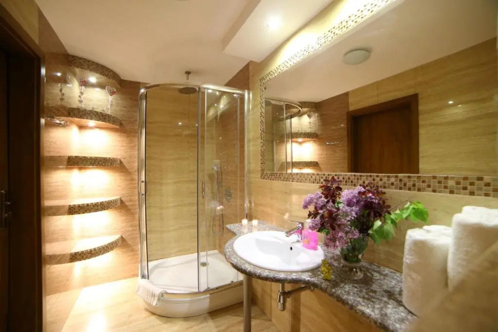 Ośrodek Wypoczynkowy Pod Dębem