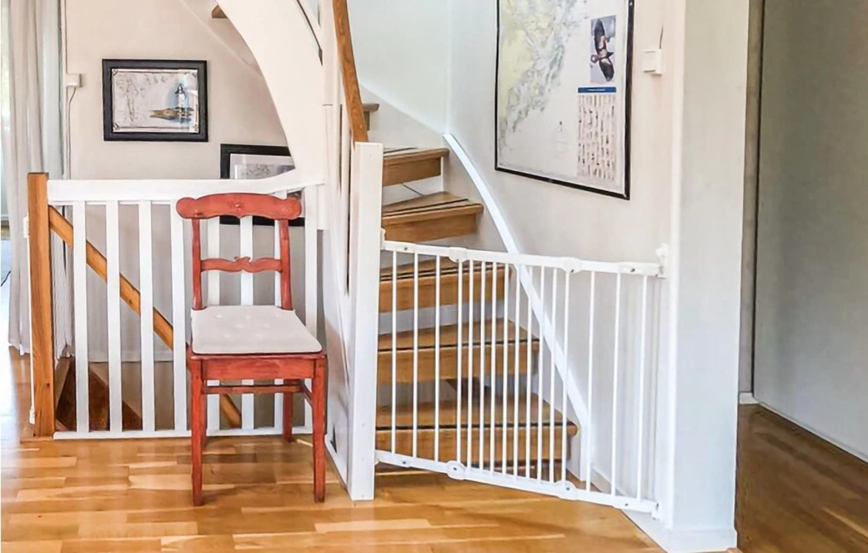 Amazing Home in Trosa With 4 Bedrooms, Sauna and Indoor Swimming Pool