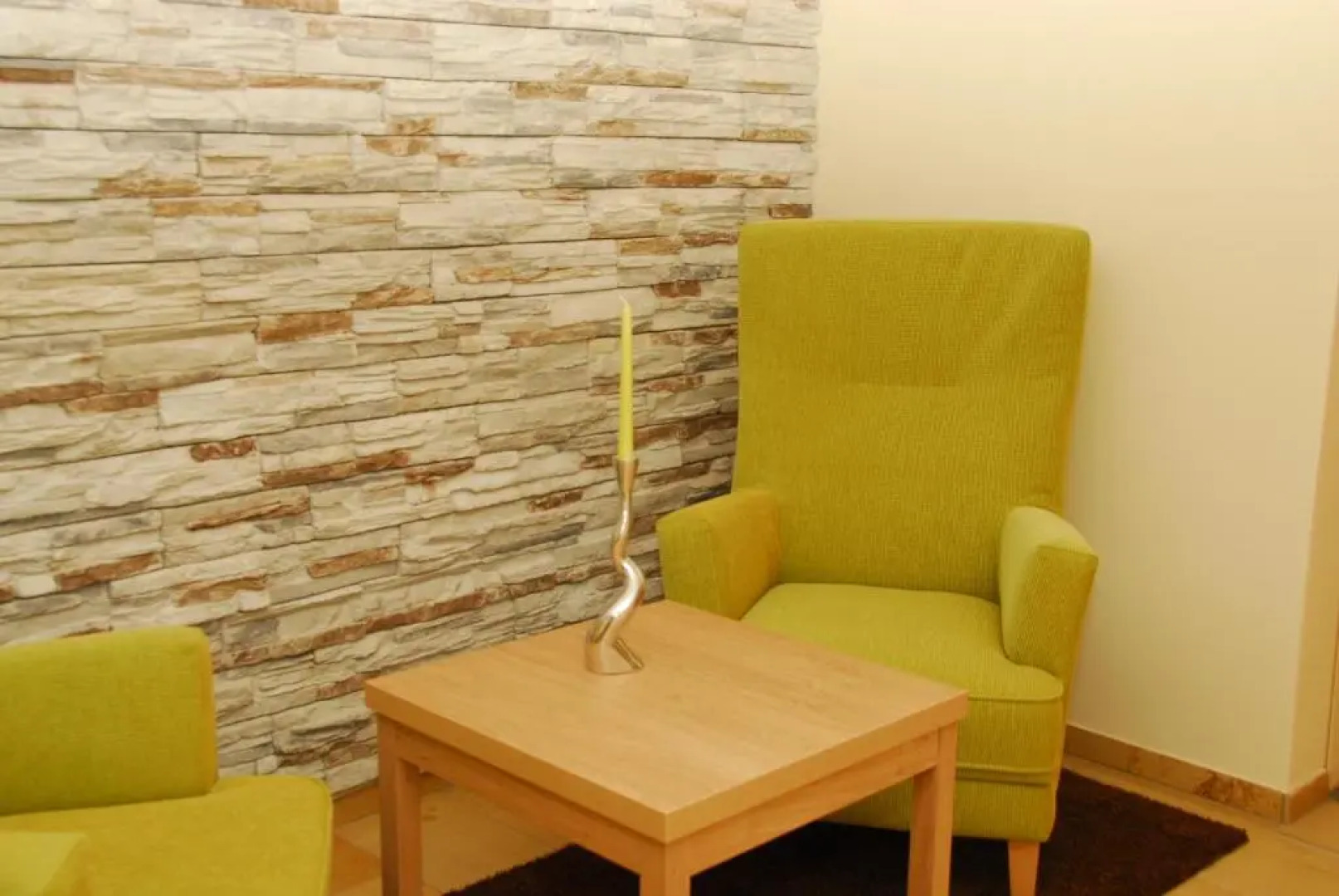 Schreiners - Das Waldviertel Haus