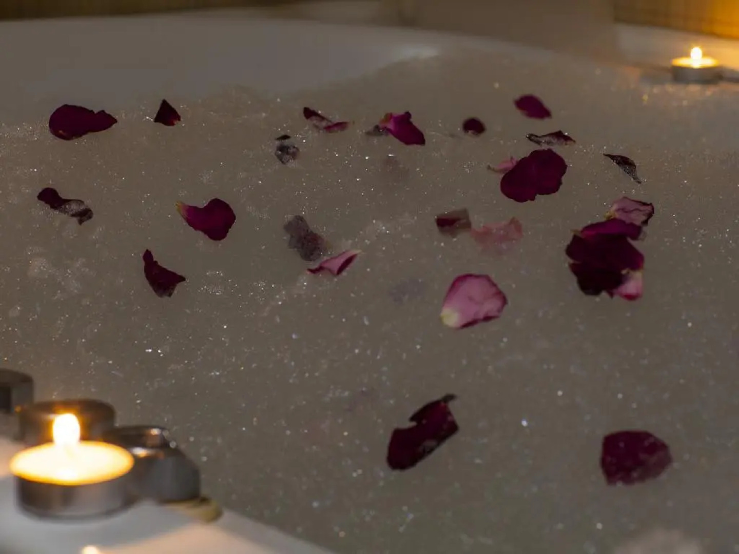 Divaisib Termal Resort Hotel Spa Kozaklı