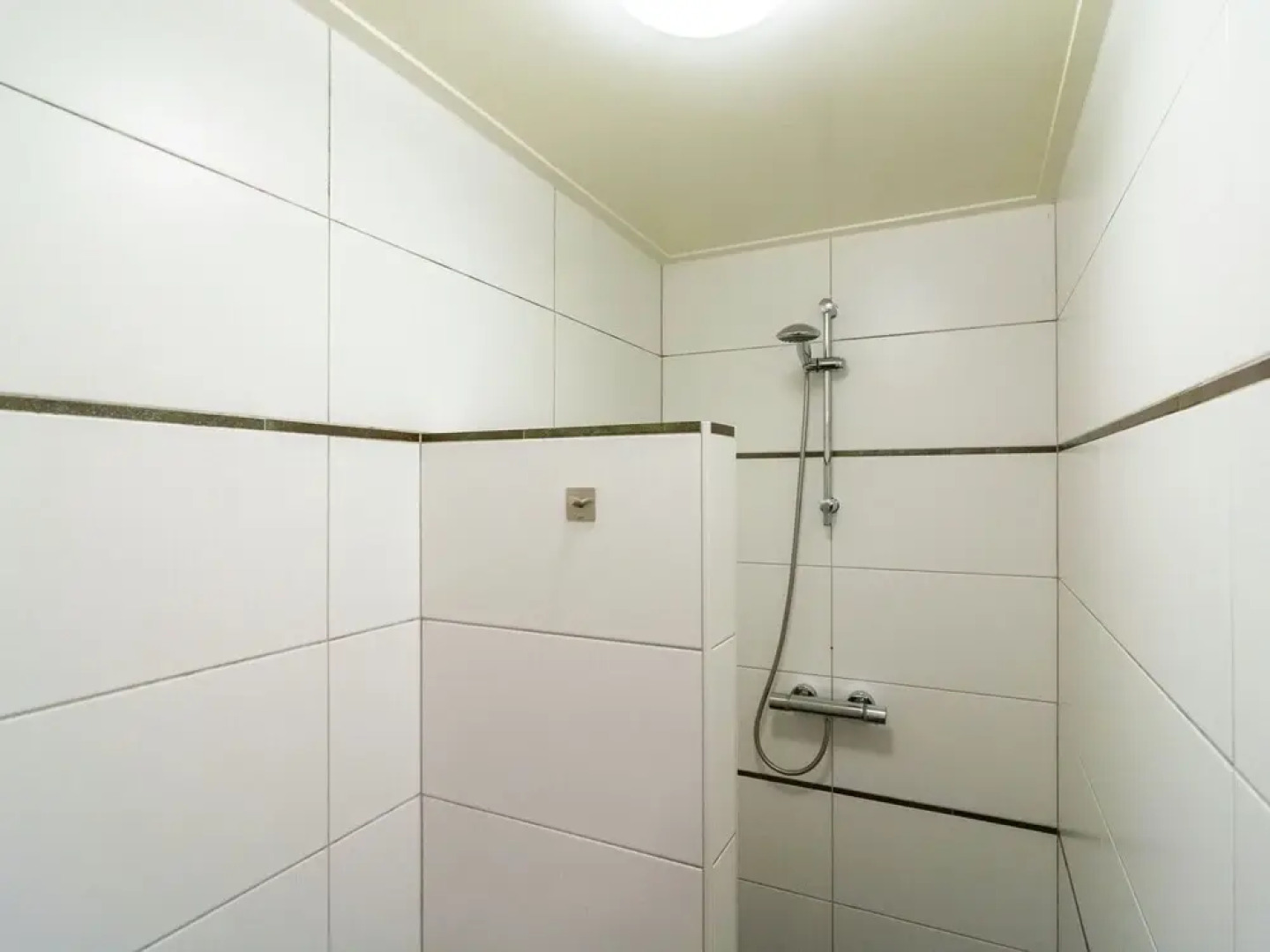 Luxury Farmhouse near Forest in Dinkelland