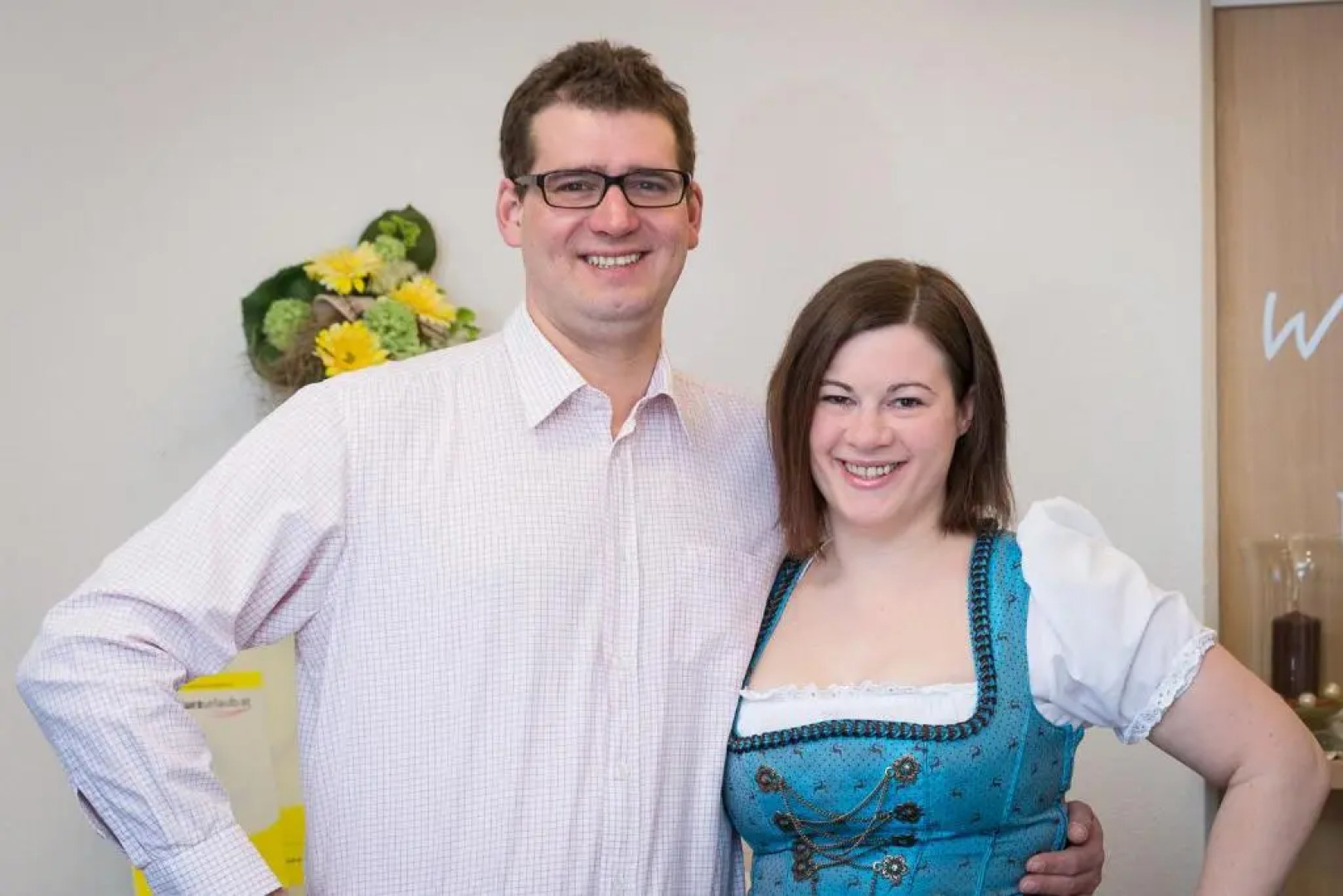 Gasthof-Pension Silvia