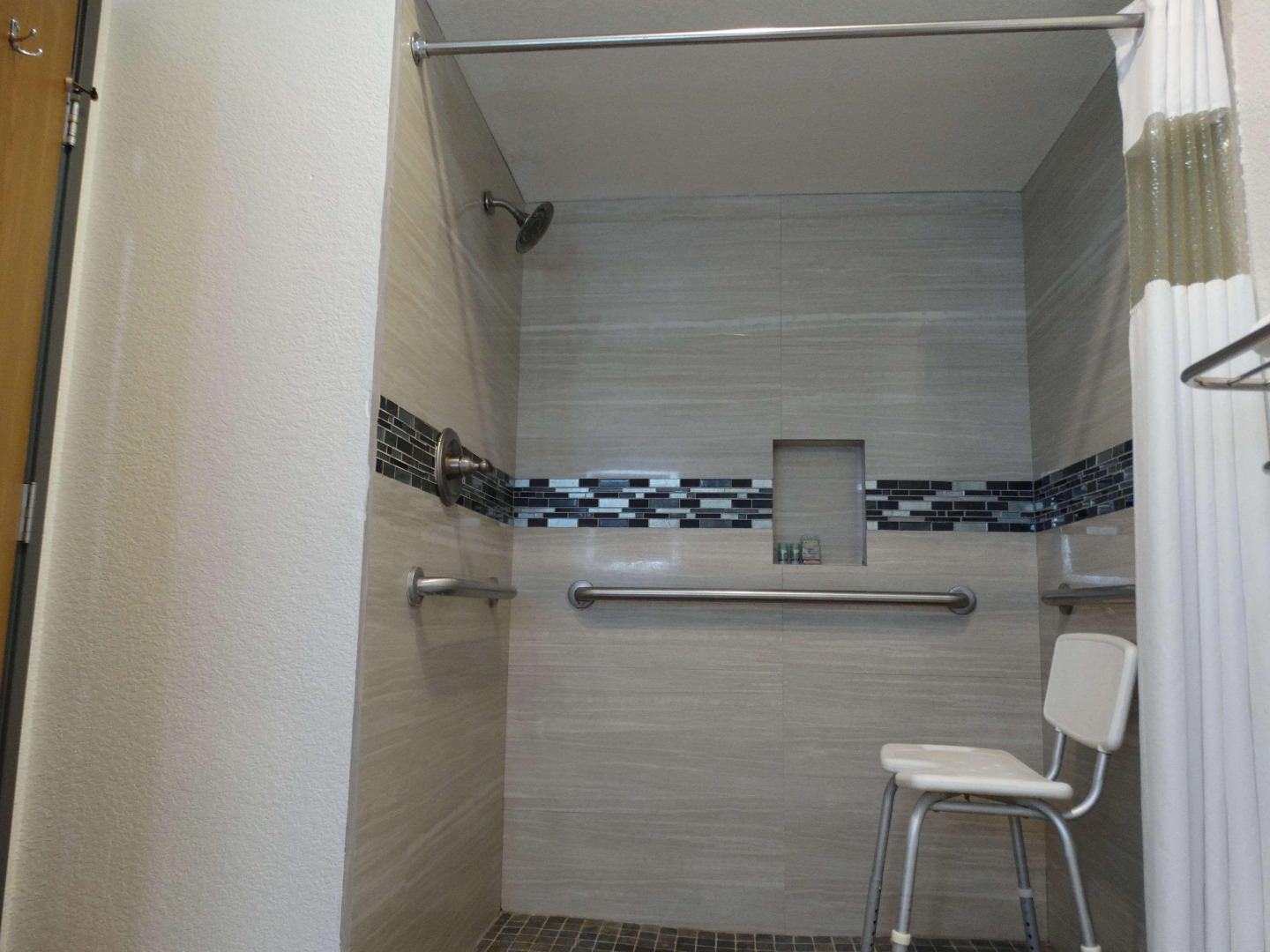 Best Western Inn of Payson