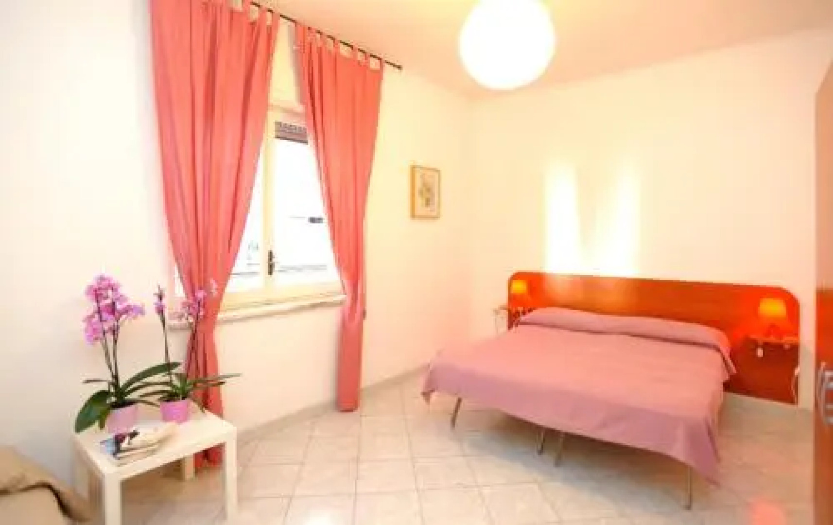 Tizi Apartments Porto