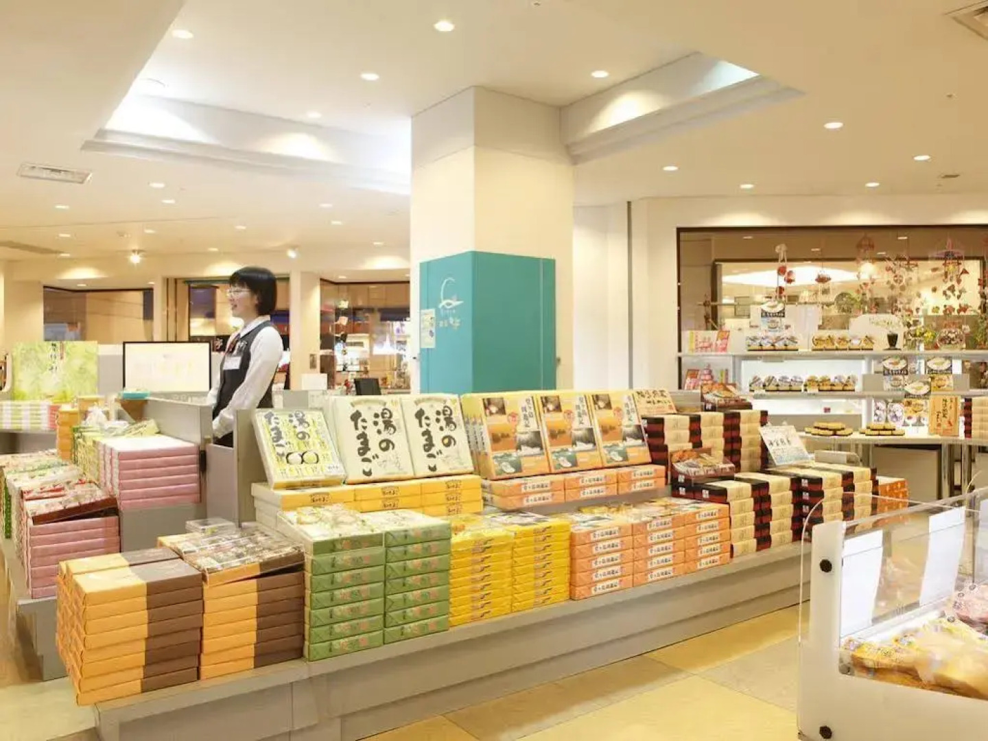 Dogashima NEW Ginsui