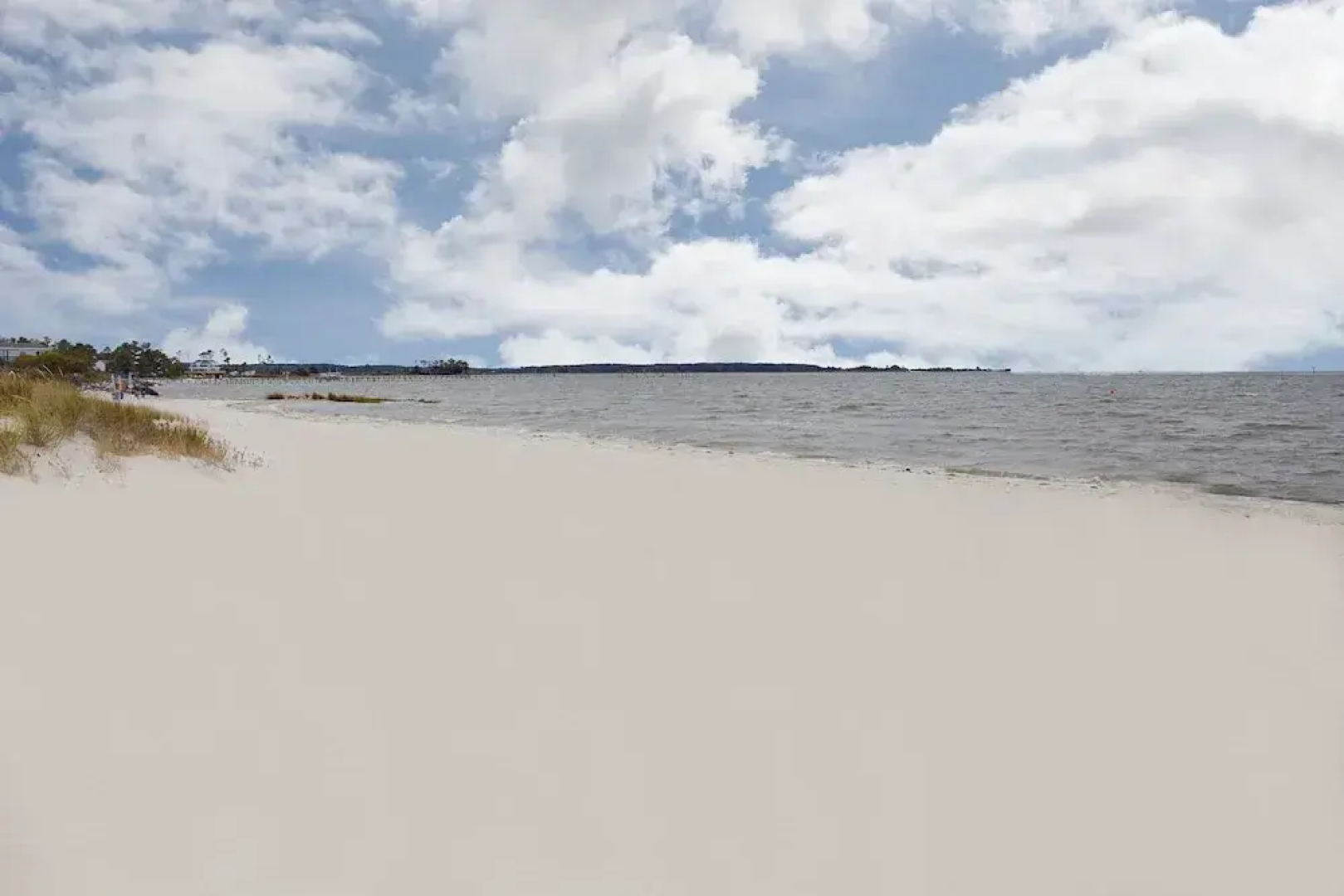 Sun Retreats New Point