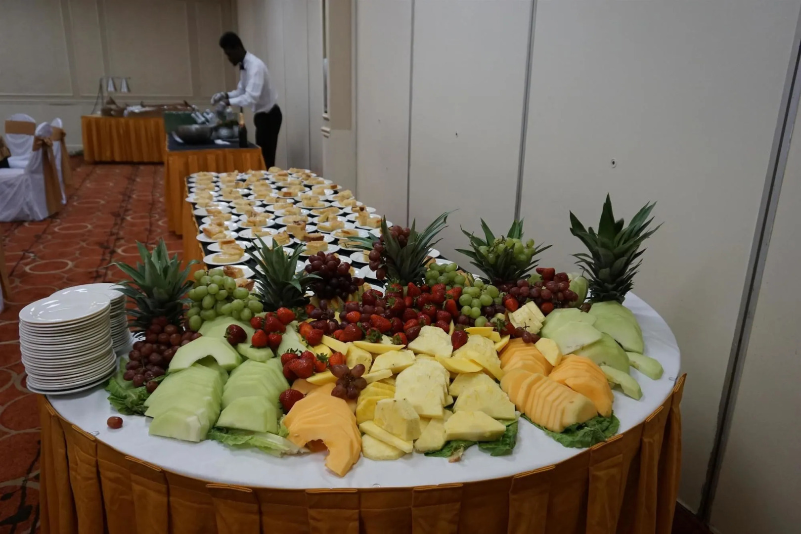 Best Western Capital Beltway Washington DC