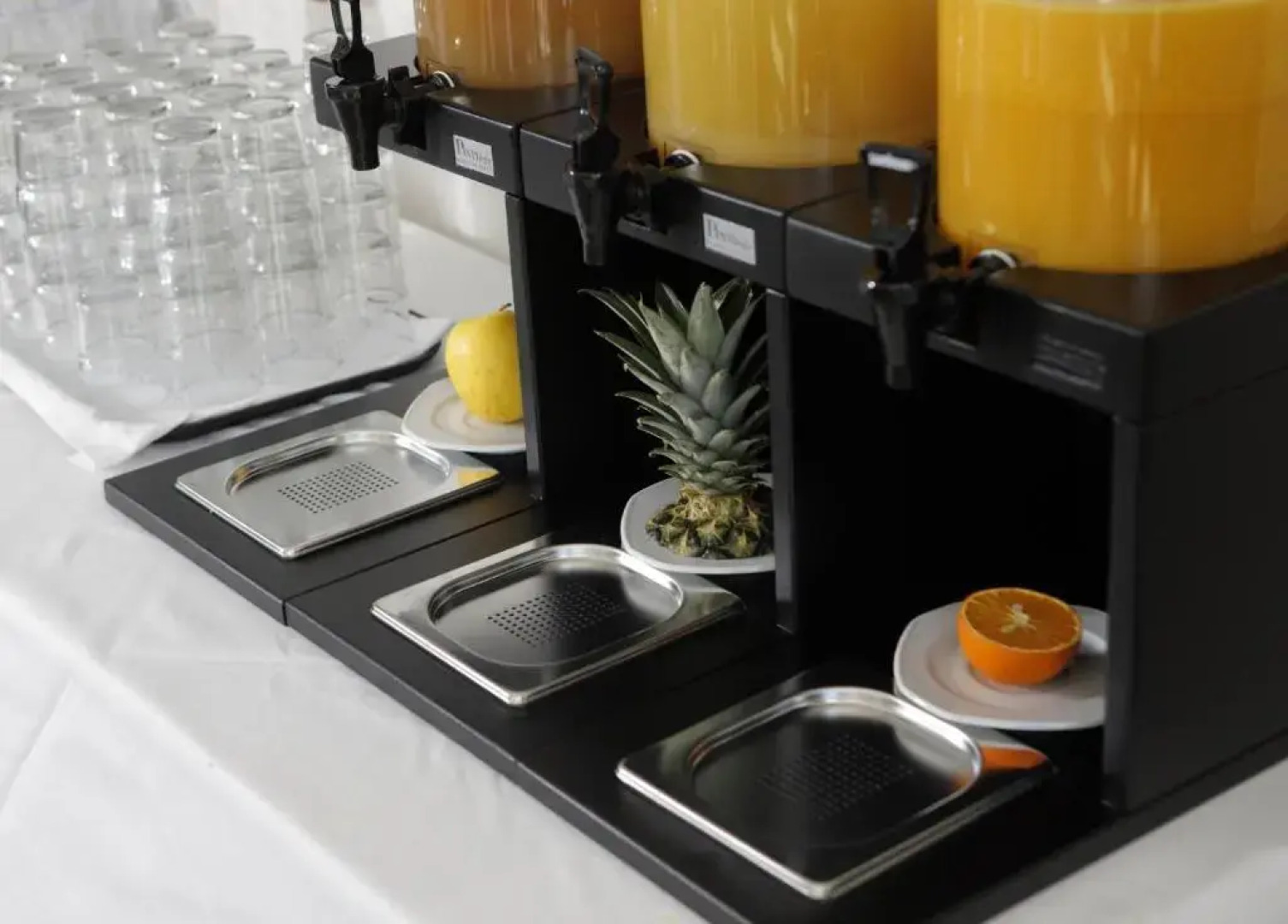 Hotel Cosmopolitan Bologna