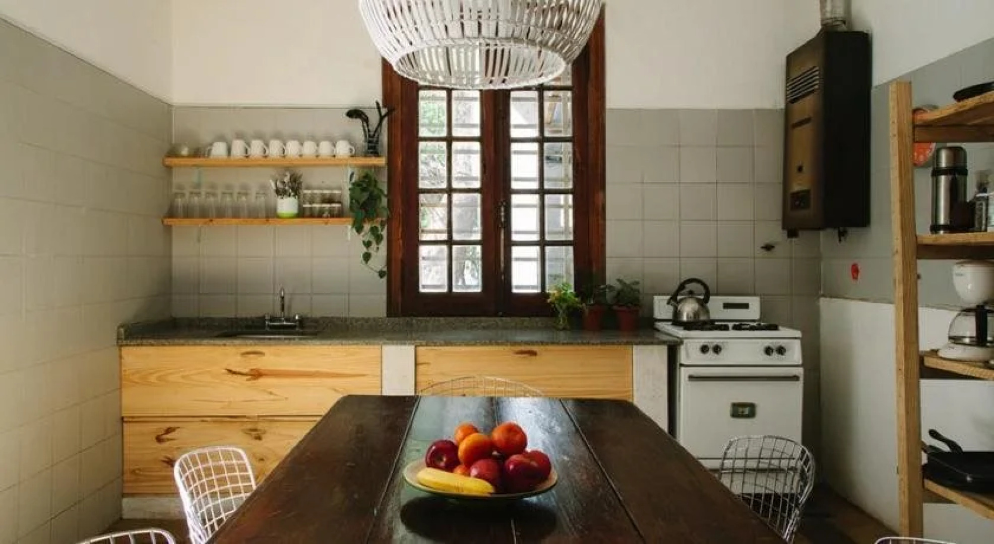 Casa Helsinki Guest House