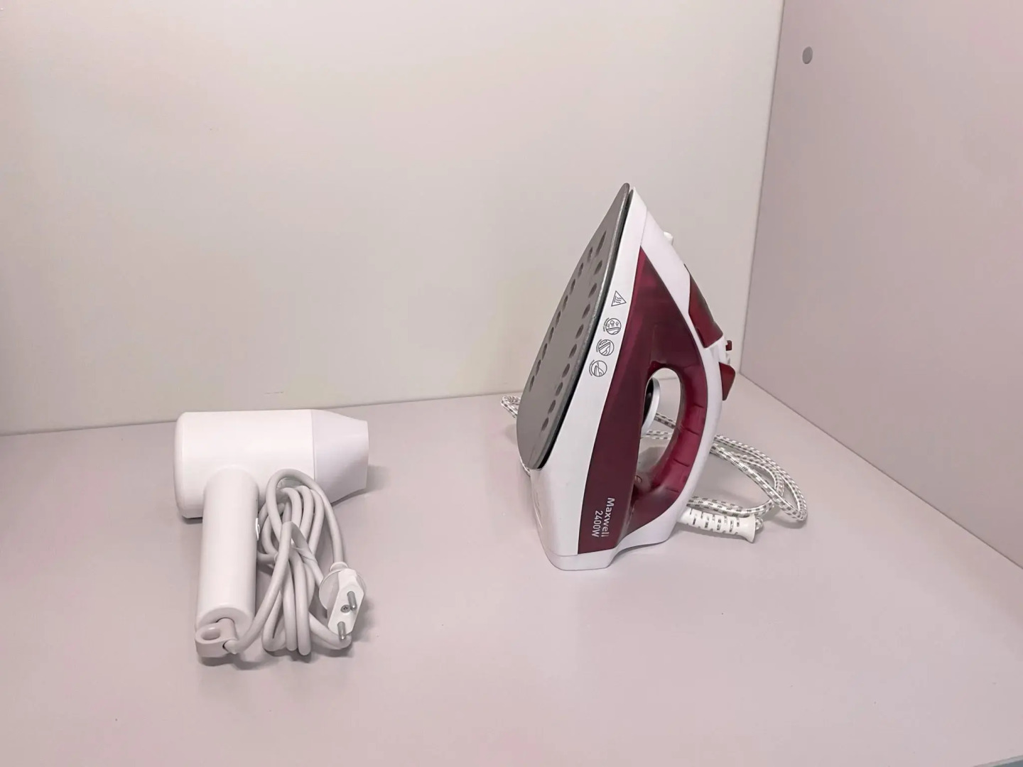 Апартаменты на Нижняя Первомайская 64