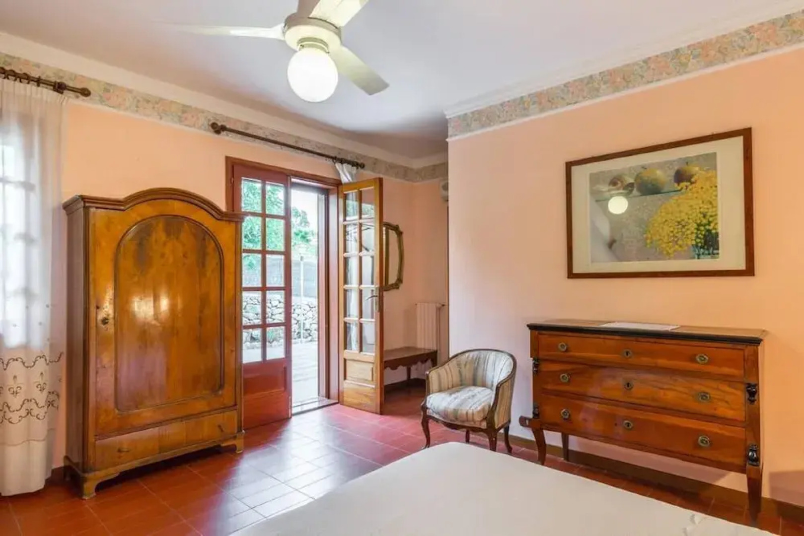 Villa Dell Acanto - Villa With Private Pool