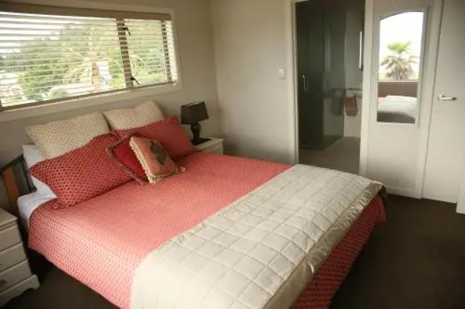 Hitide Bed & Breakfast