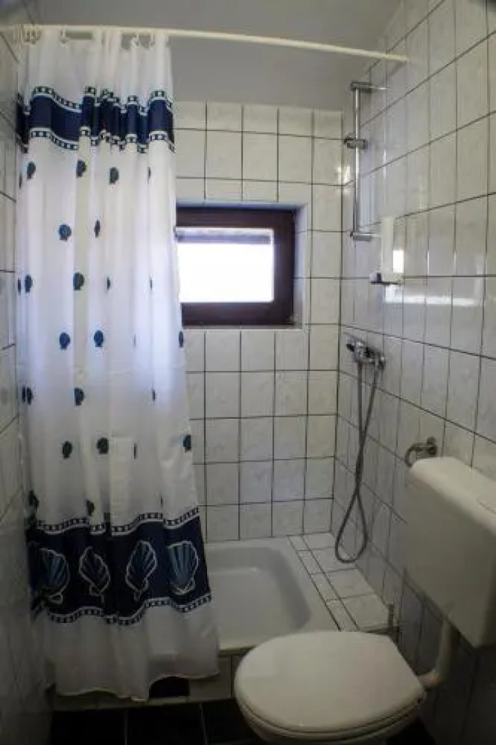 Restaurant Rooms Pino