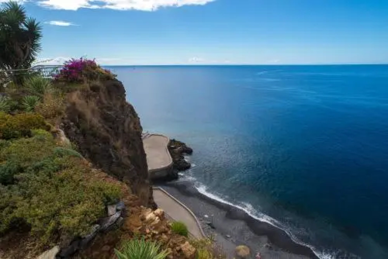 Helen´s House Apartment