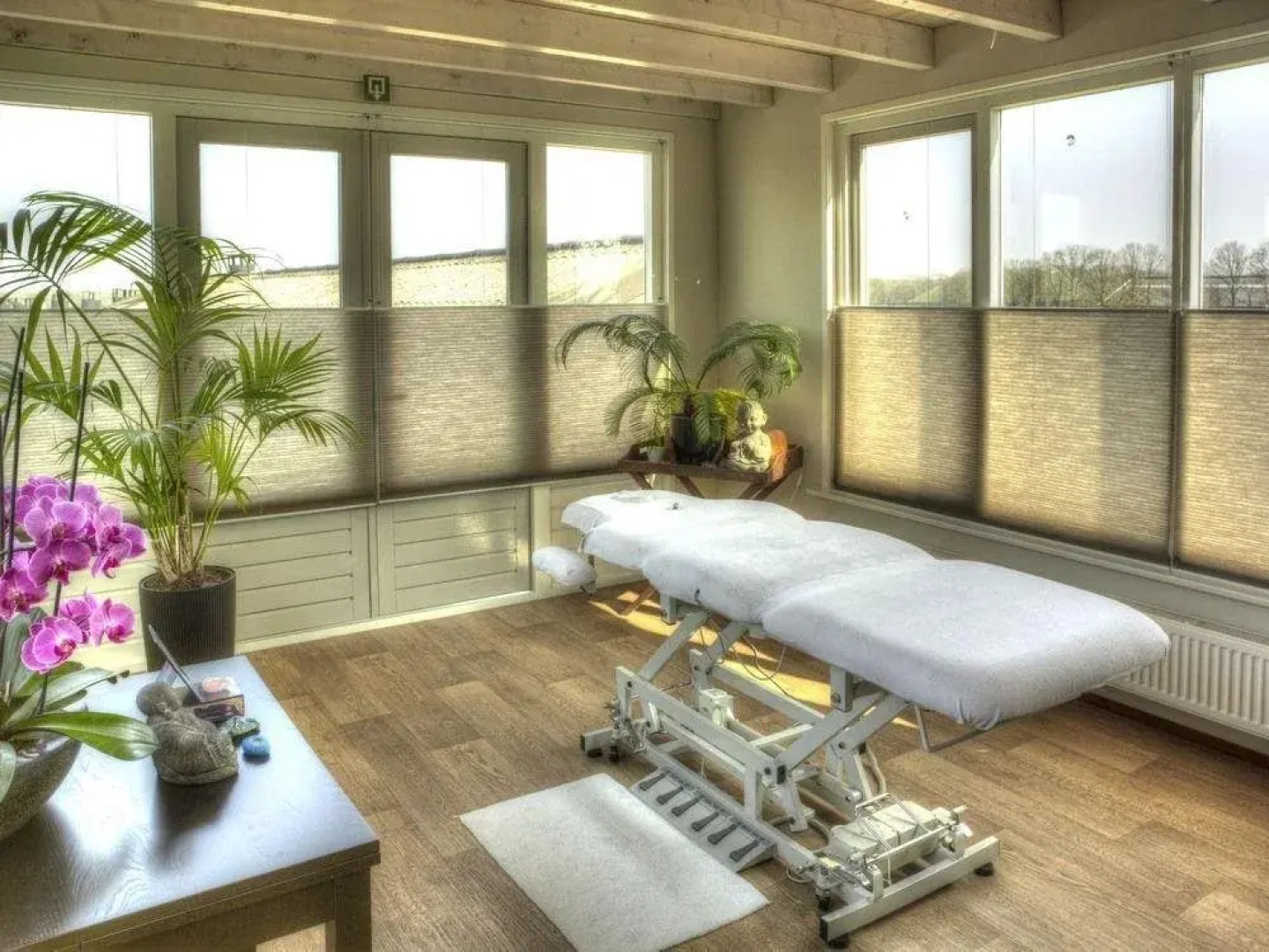 Bed en Breakfast Galder