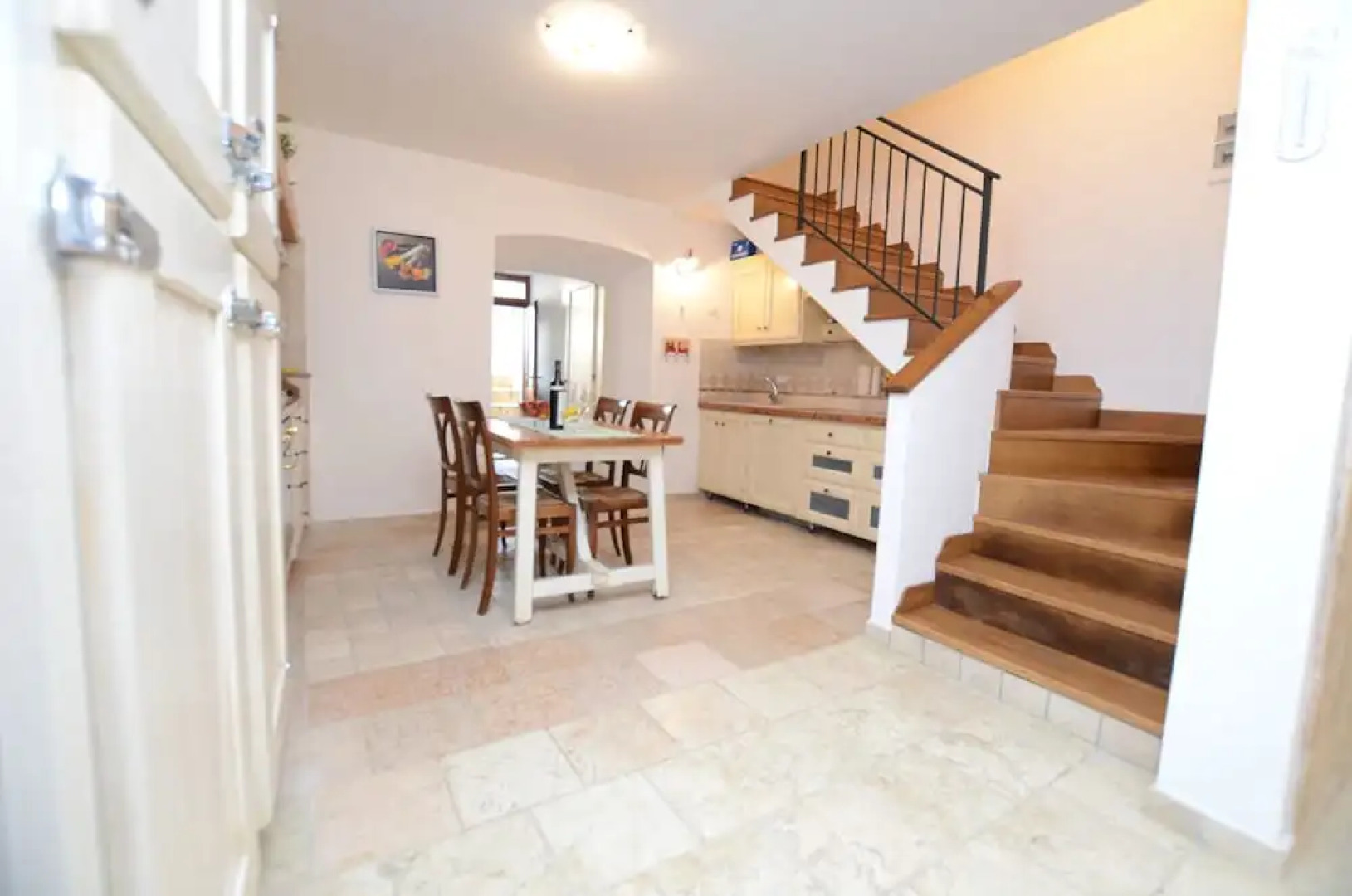 Apartment Real Dream 2