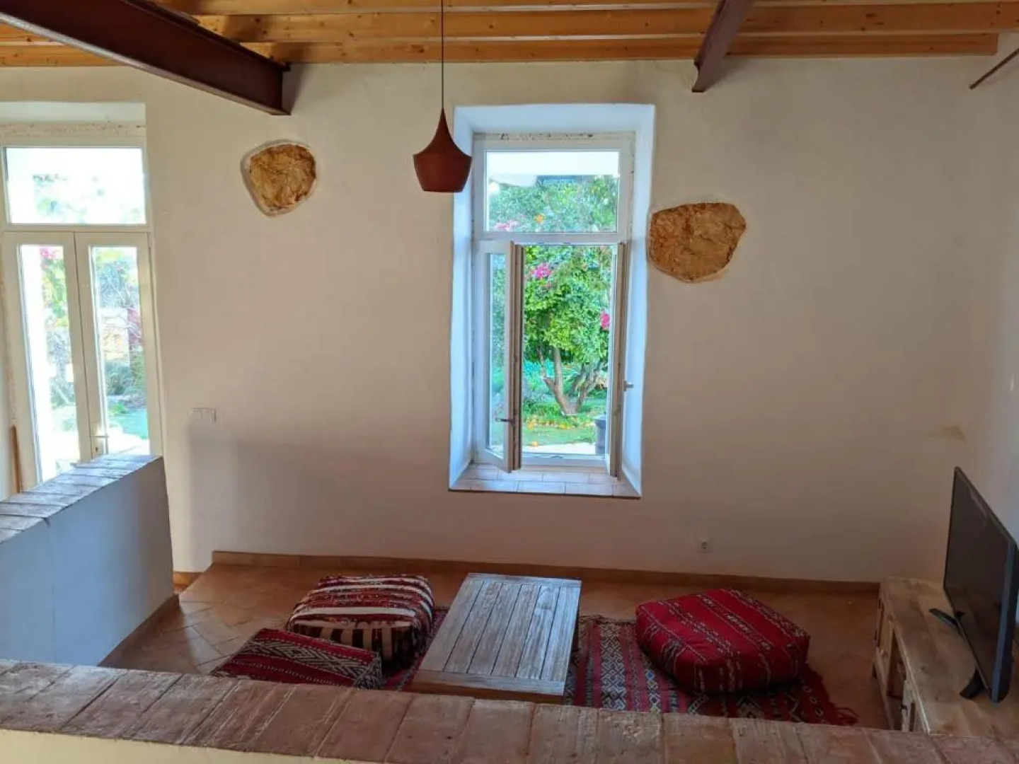 Pêra Vintage Villa With Pool by Homing