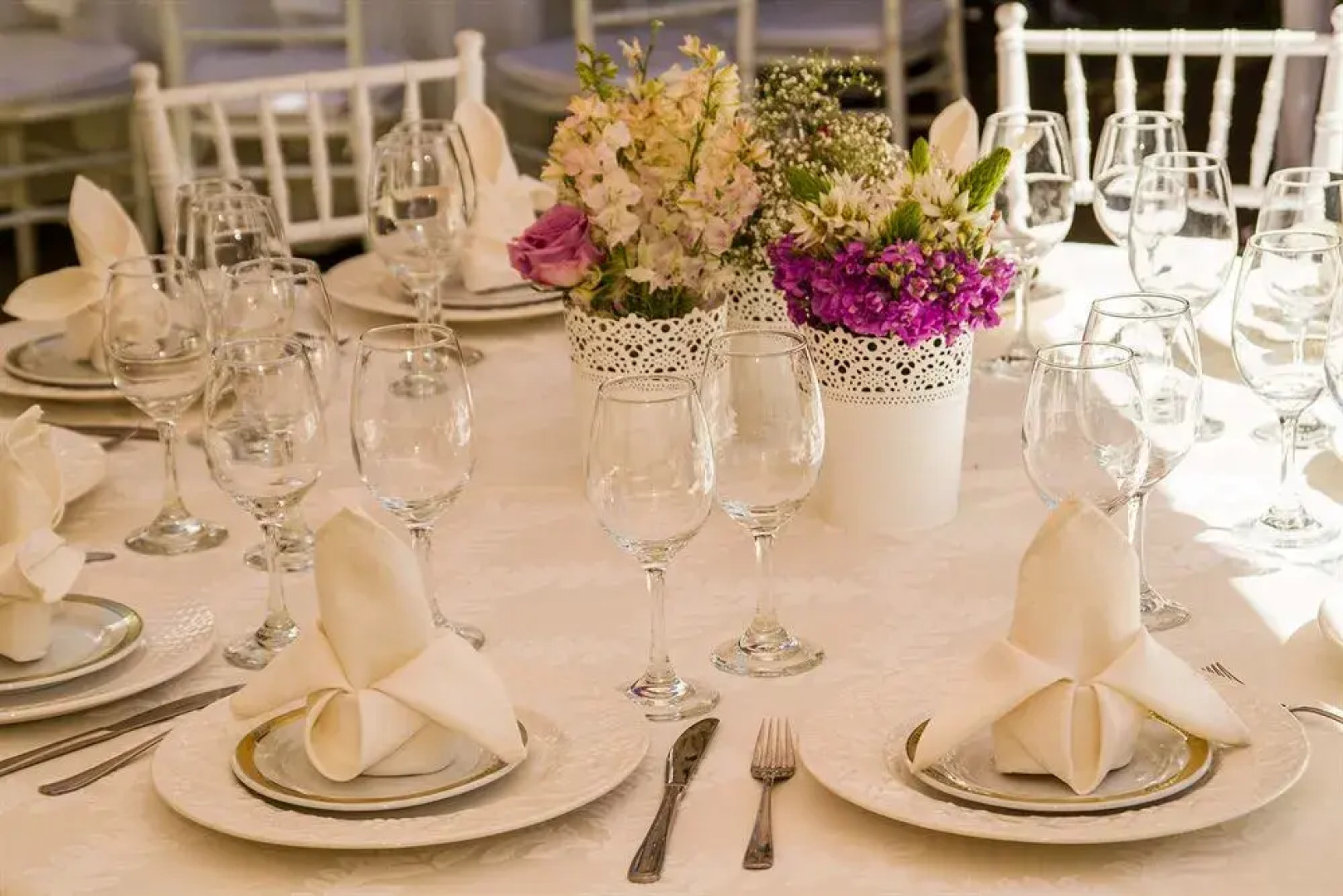 DM Hotel Andino Resort & Spa