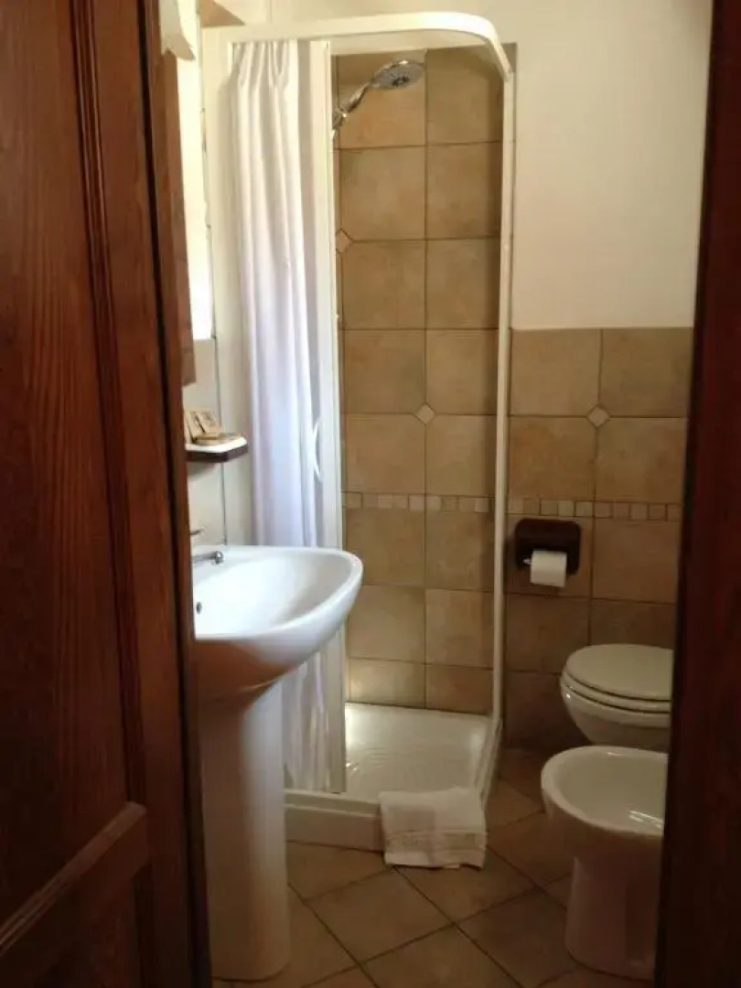 Casa Vacanze Sotto l'Arco