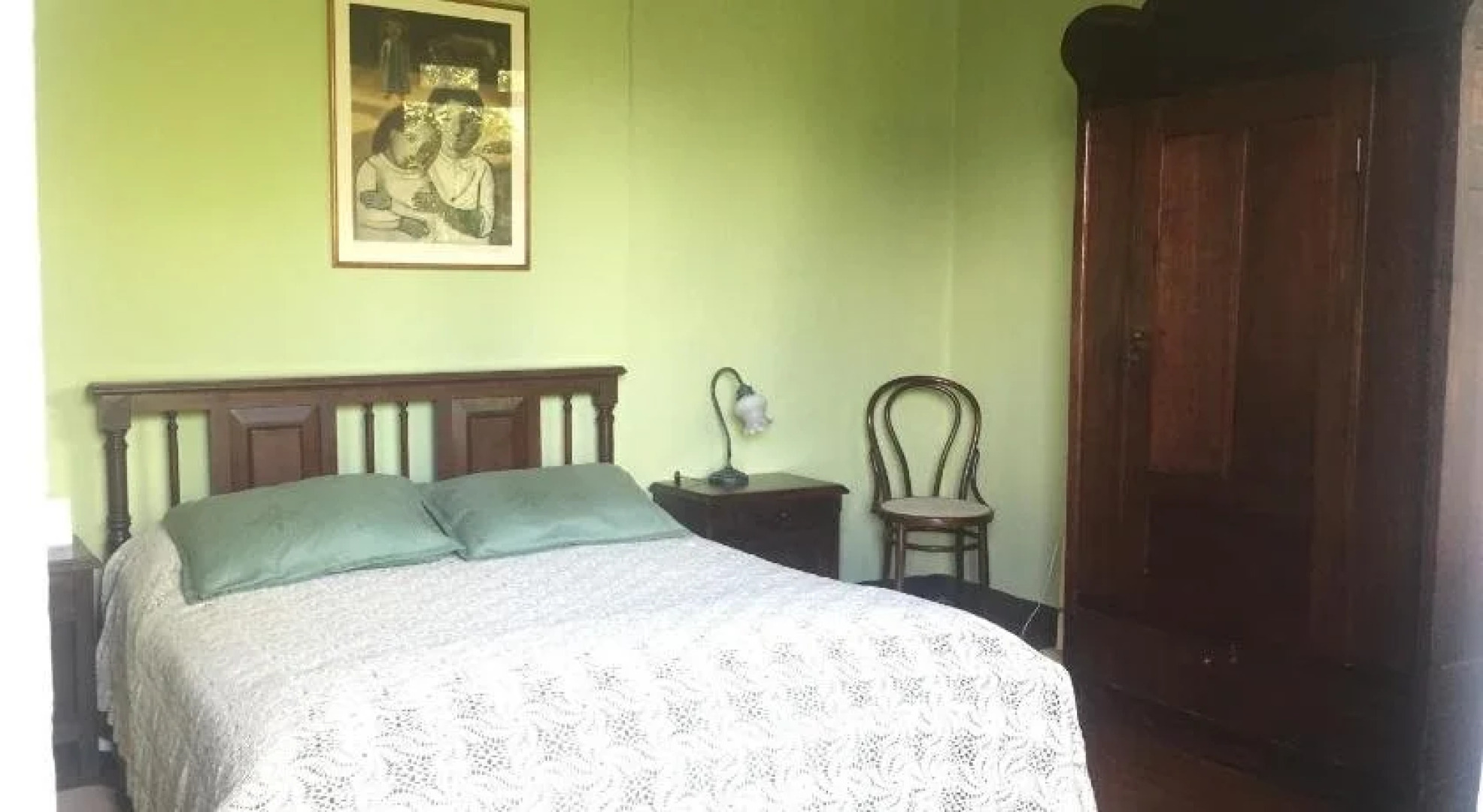 Finca Hotel San Diego