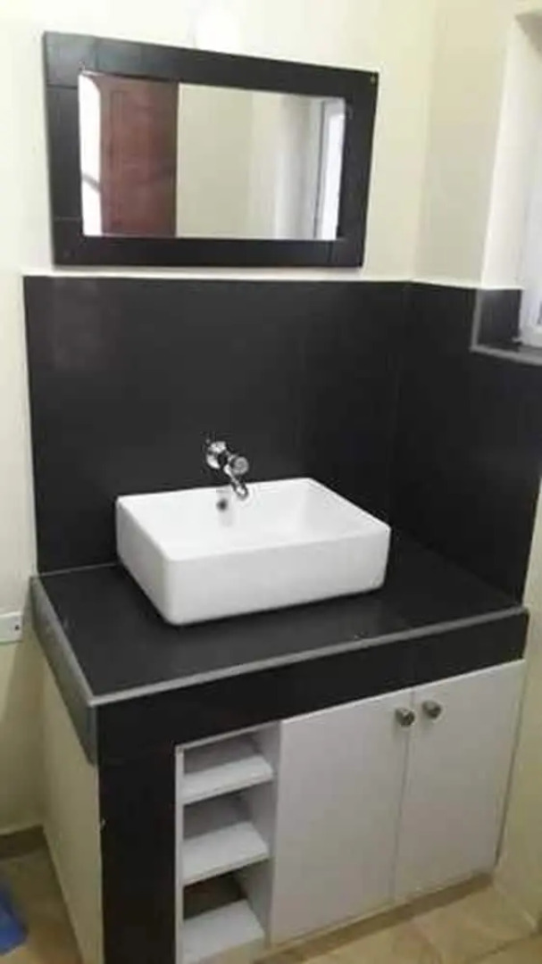 Curacao Color Appartments