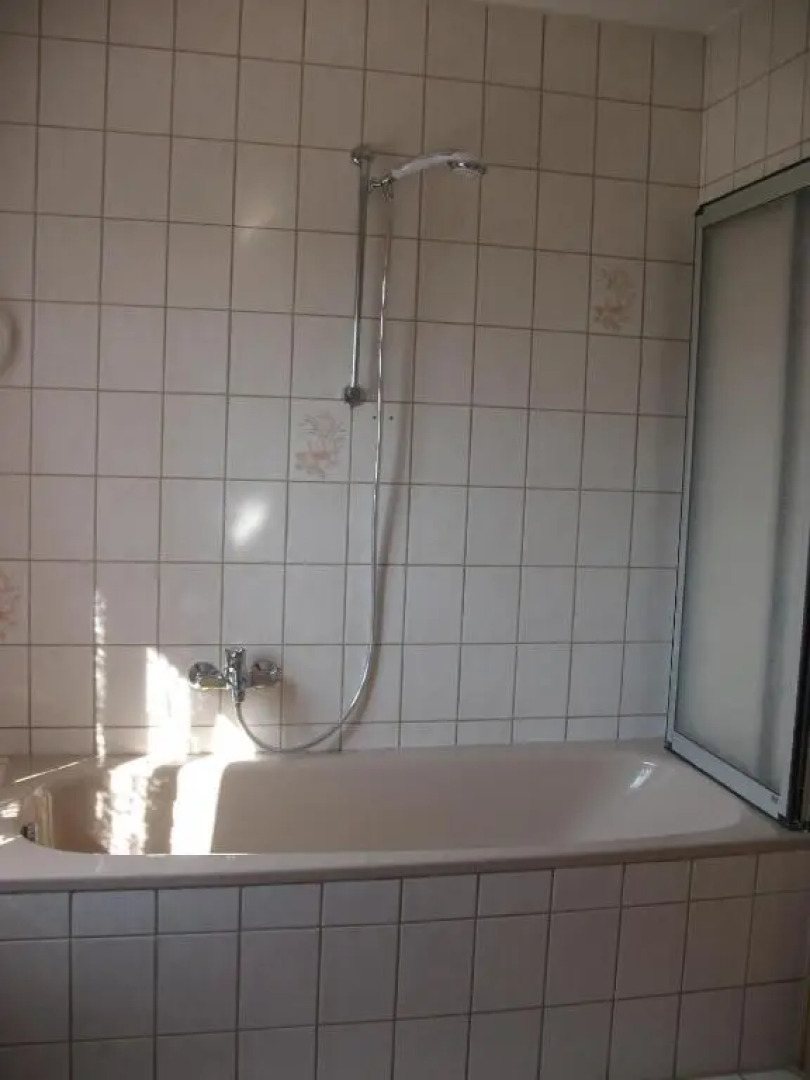 Gasthof zum Kirchenwirt