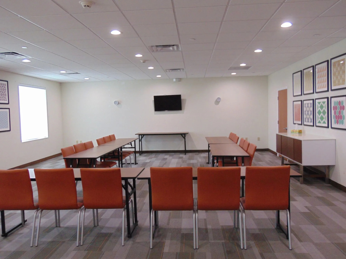 Holiday Inn Express & Suites Boynton Beach West by IHG