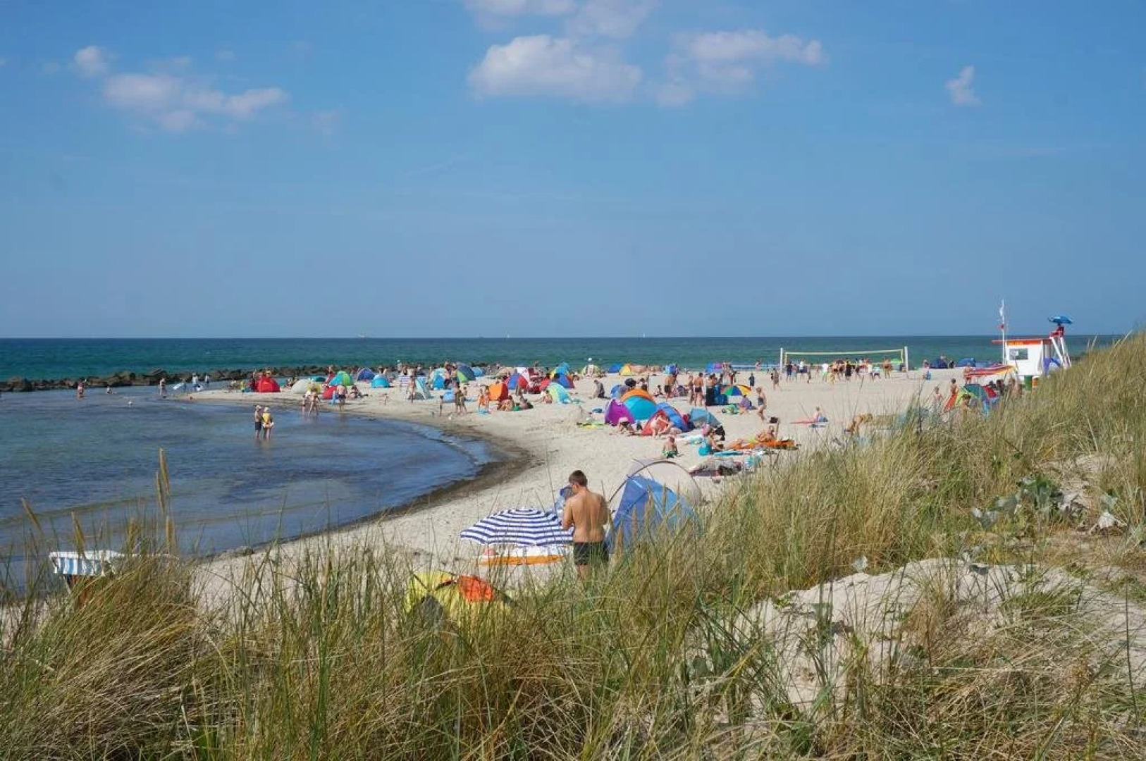 Hotel Deutsches Haus