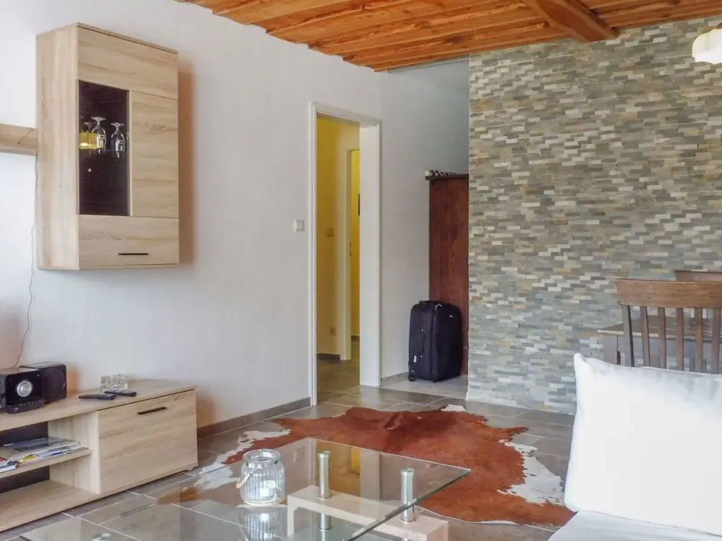 Oberharz Altenau in Altenau