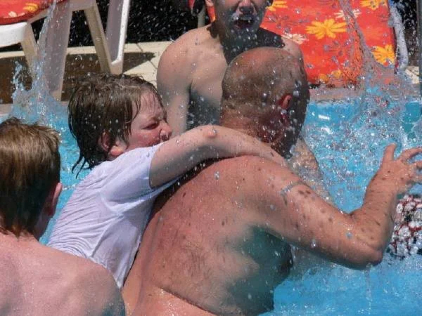 Janika Pension & Restaurant