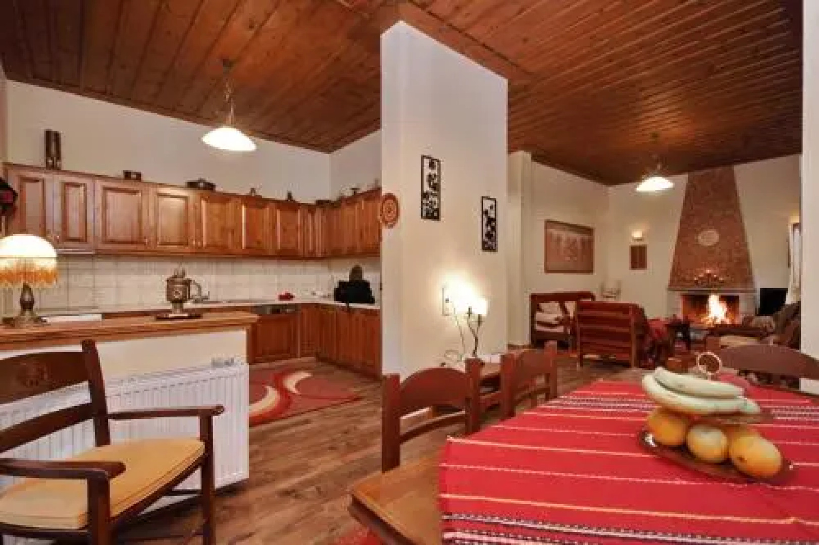 Valtessiniko Studios