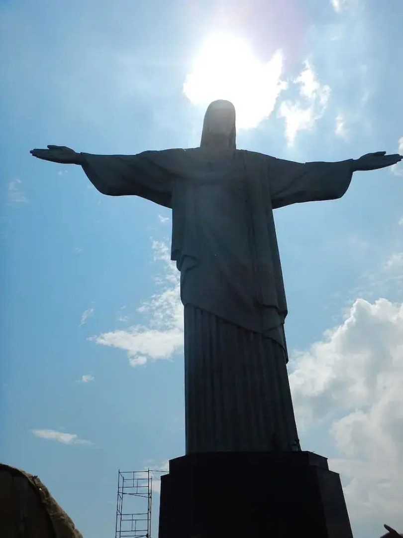 Pousada Sítio Santa Anna