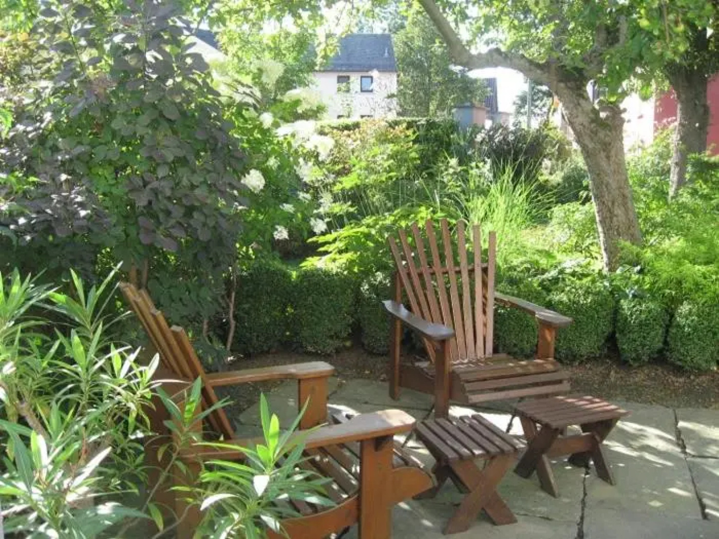 FEWO Rotschau im Vogtland