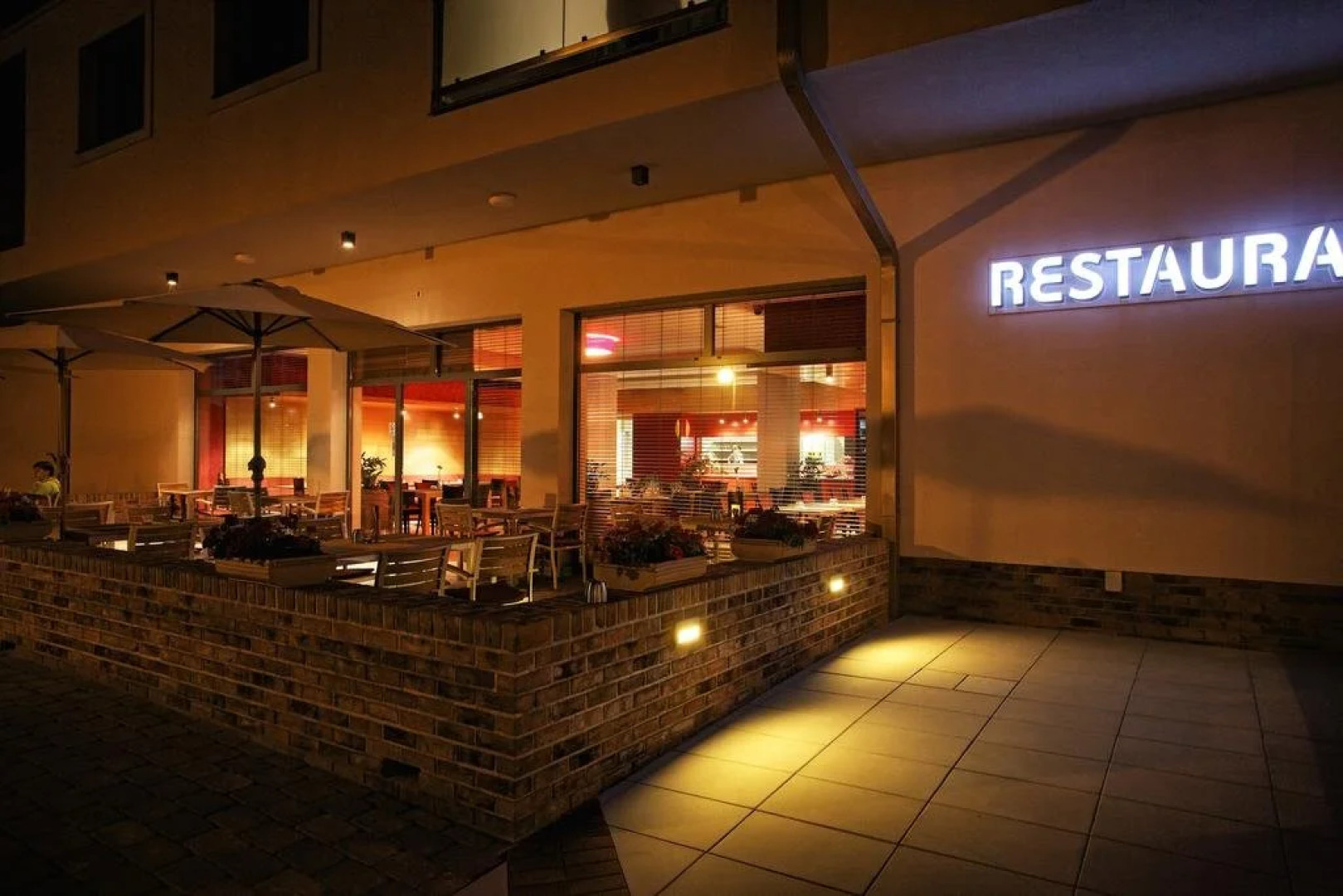 Wellness Hotel ABÁCIE