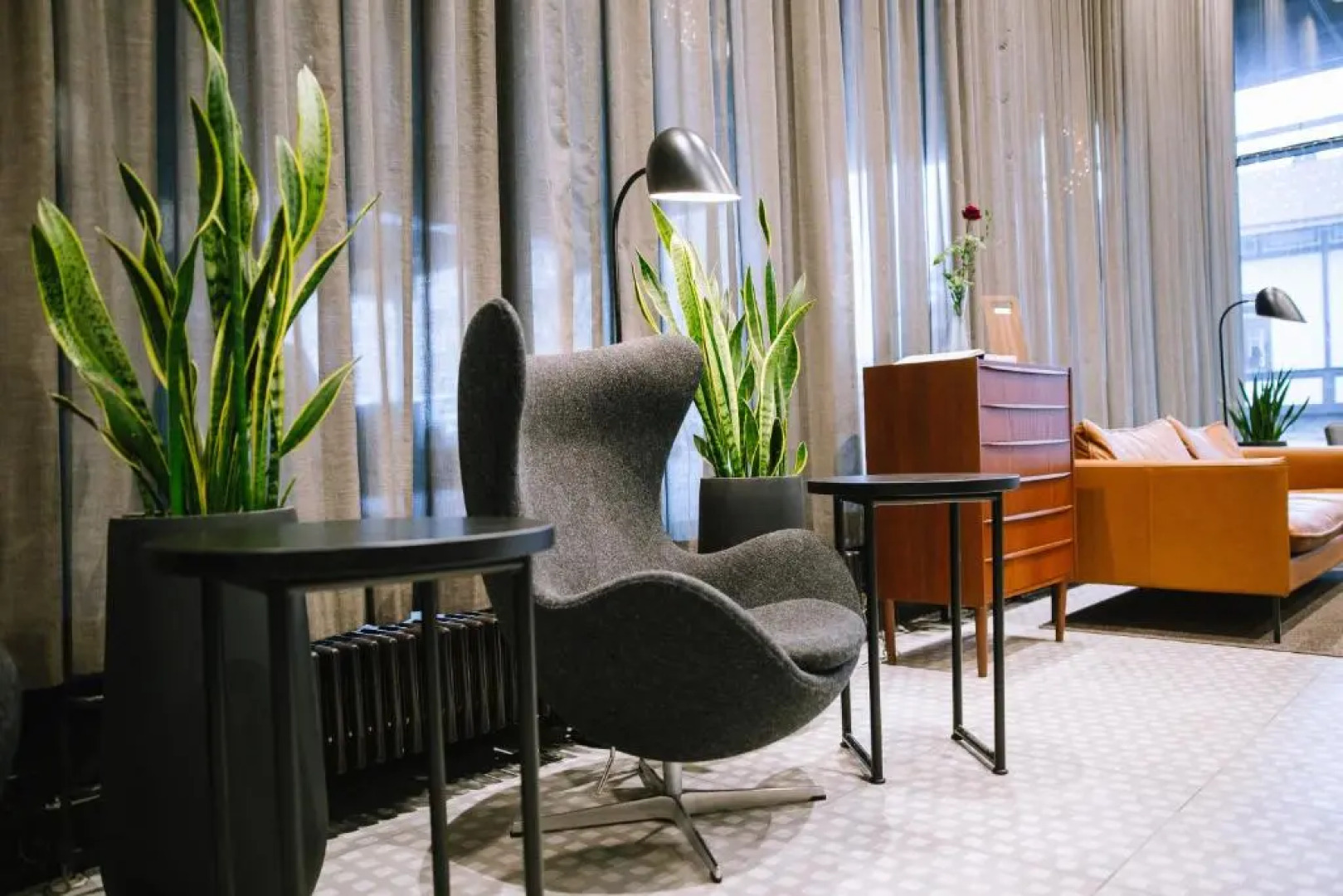 Original Sokos Hotel Seurahuone Kotka