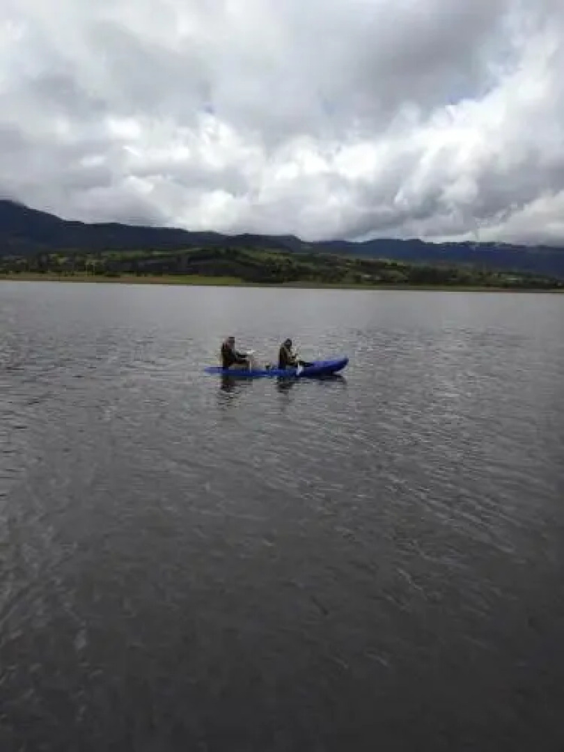 Sisga Hotel Boutique