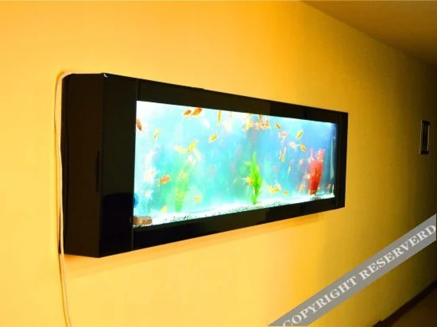 呼和浩特喜利宾馆