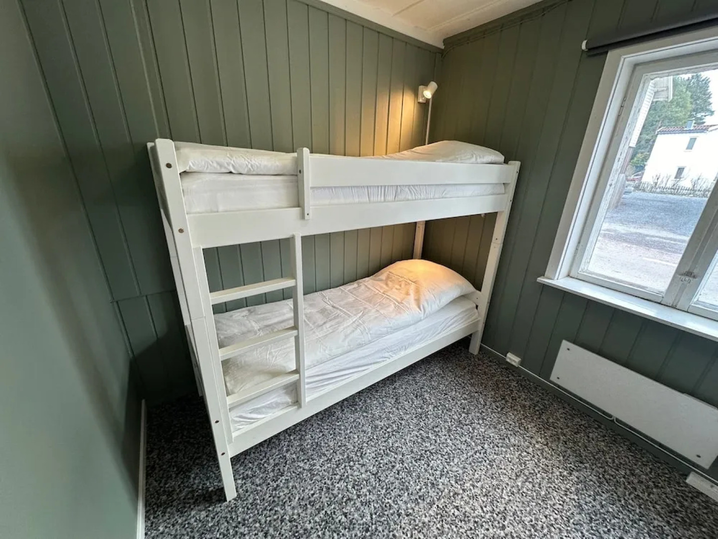 KM Rentals - Lillestrøm City