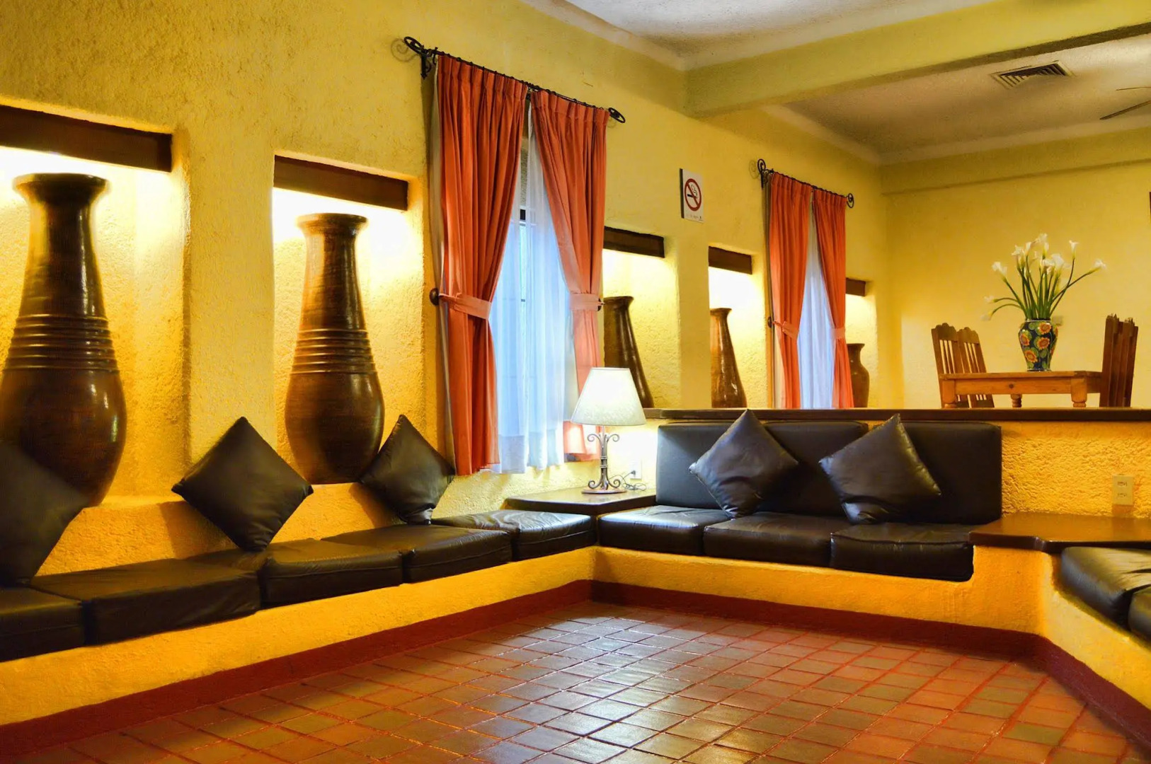 Villas Arqueologicas Teotihuacan