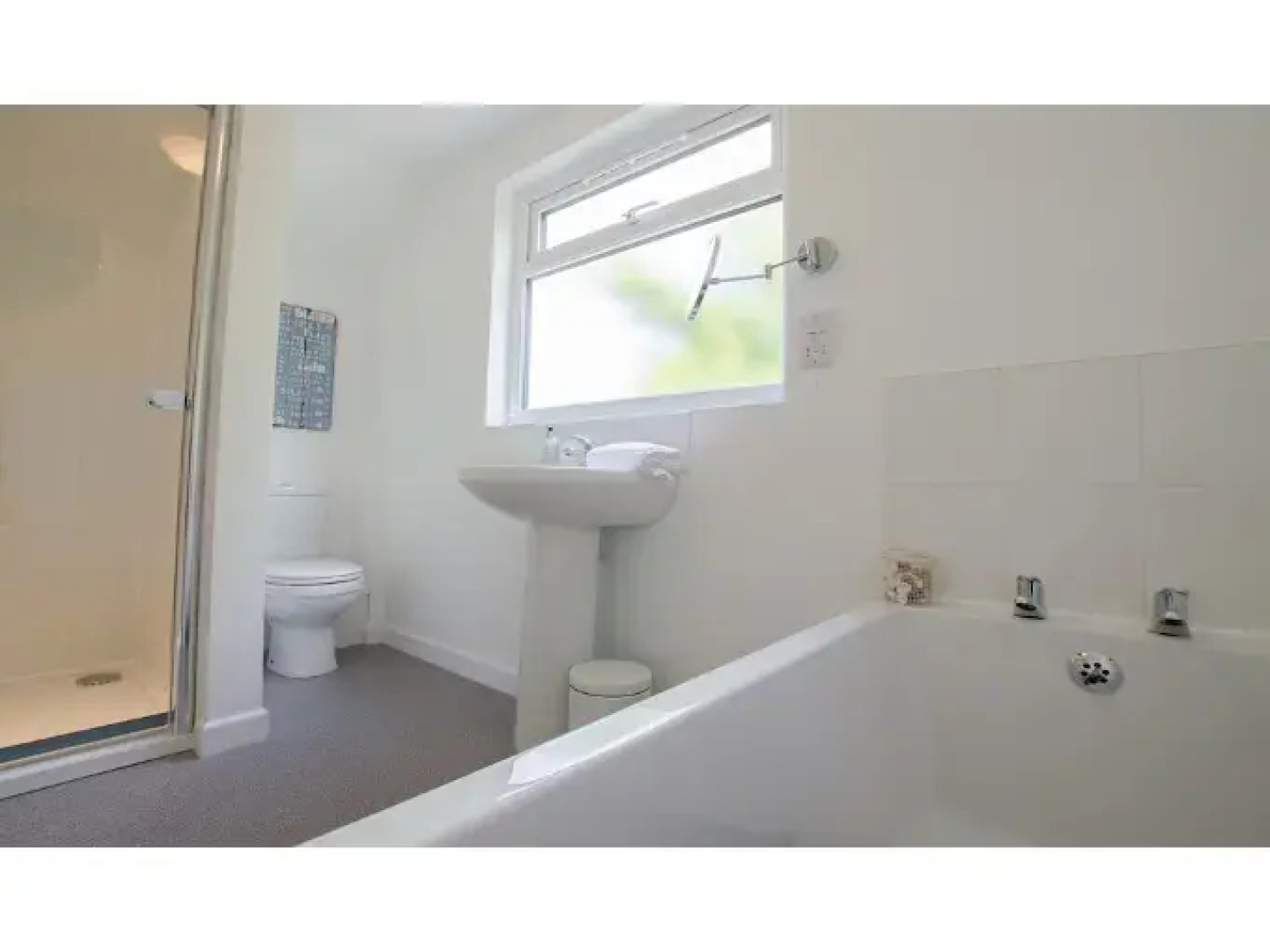 Rooftops Braunton 4 Bed Sleeps 8 Beautiful Views