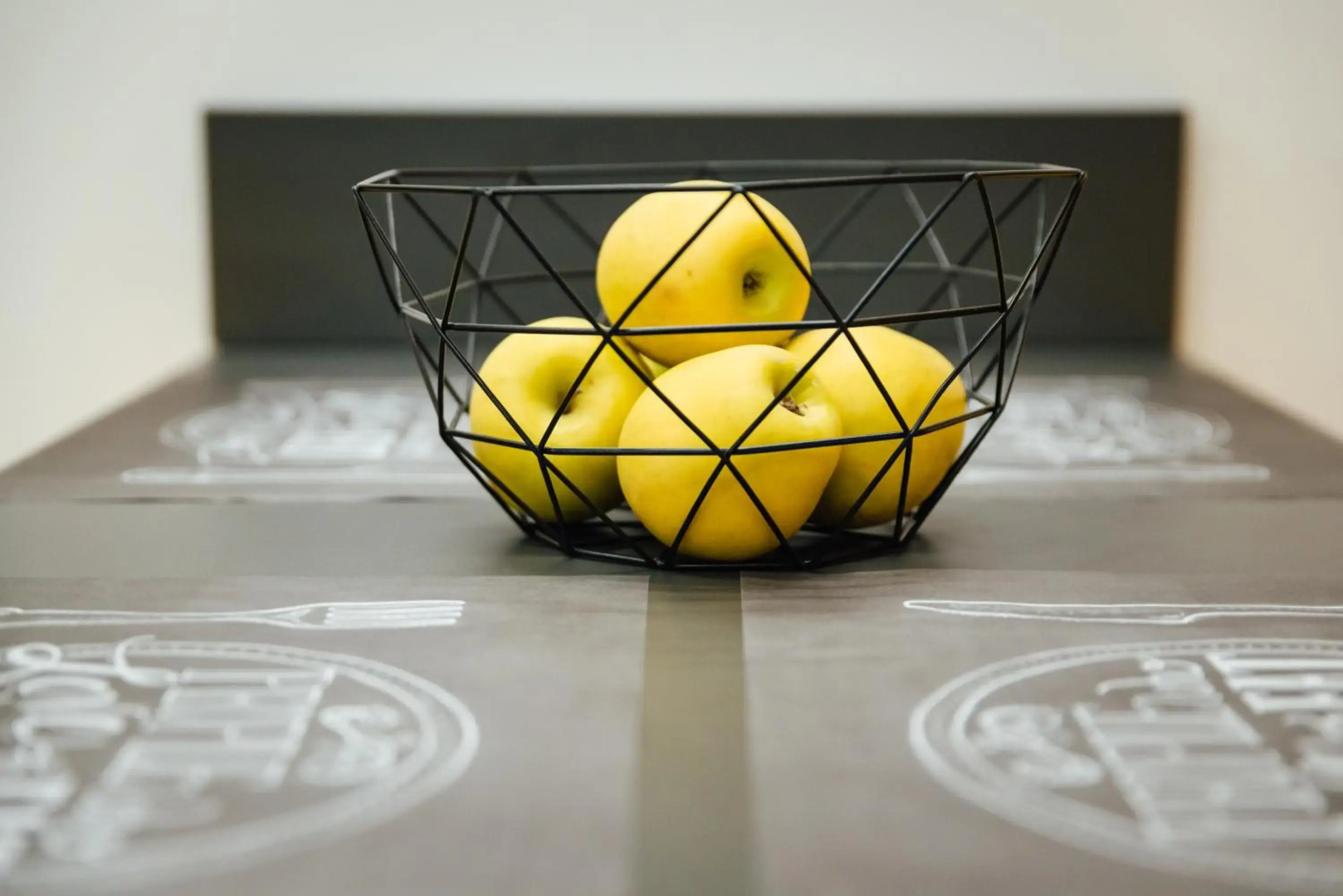 Belle View Apart Hotel