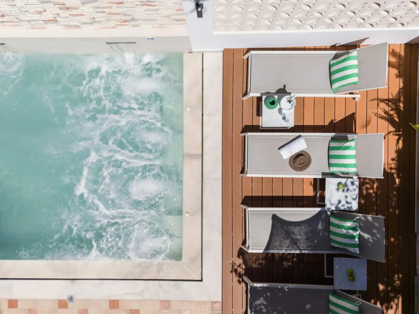 Eliza Hotel by Panel Hospitality